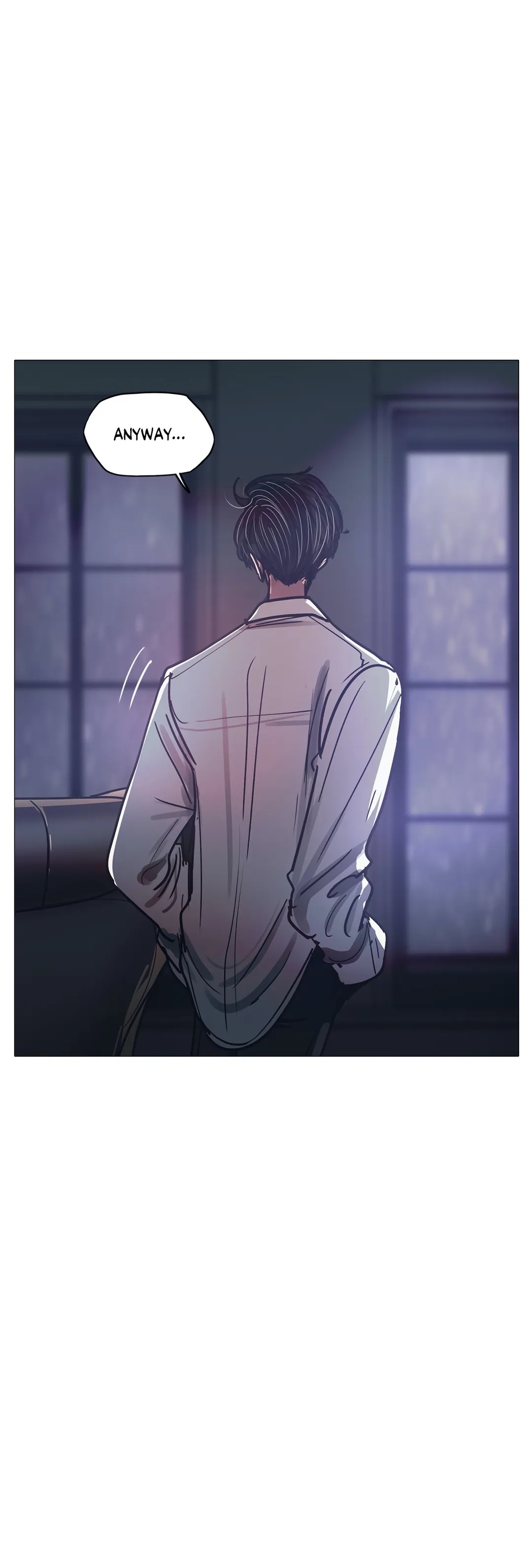 Blood Strangers Chapter 73 image 31
