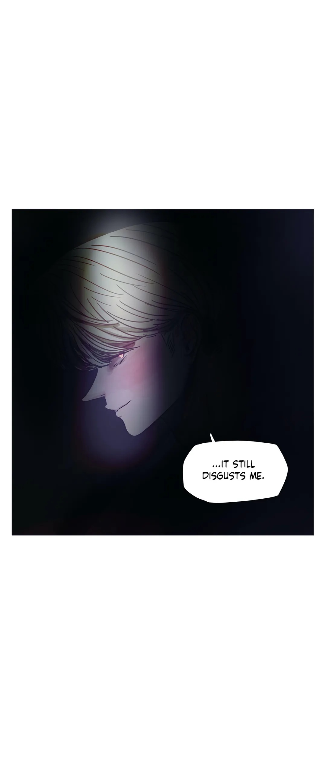 Blood Strangers Chapter 73 image 36