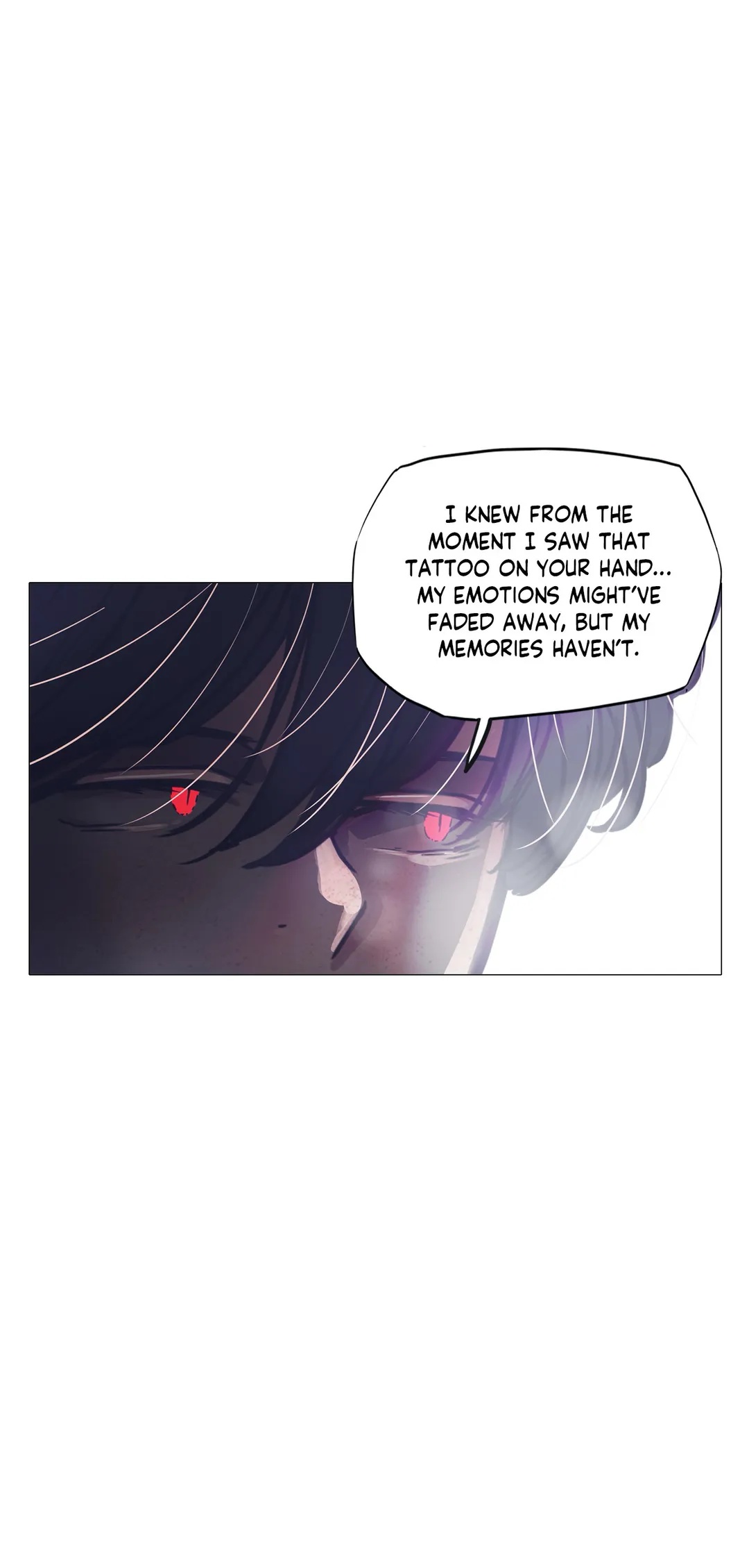 Blood Strangers Chapter 73 image 40