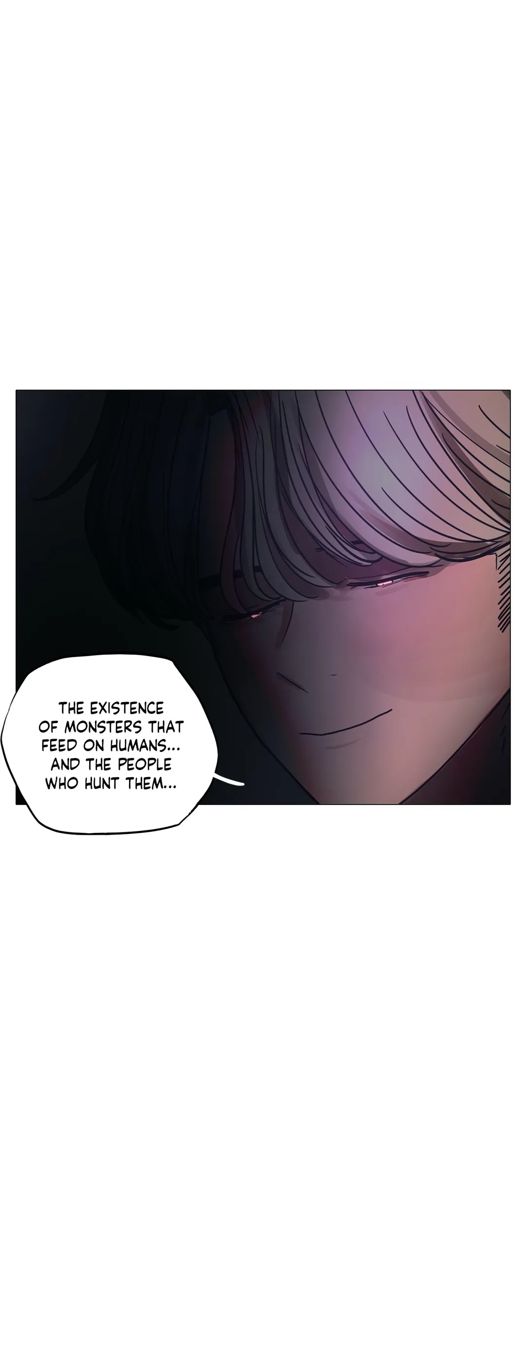 Blood Strangers Chapter 73 image 43