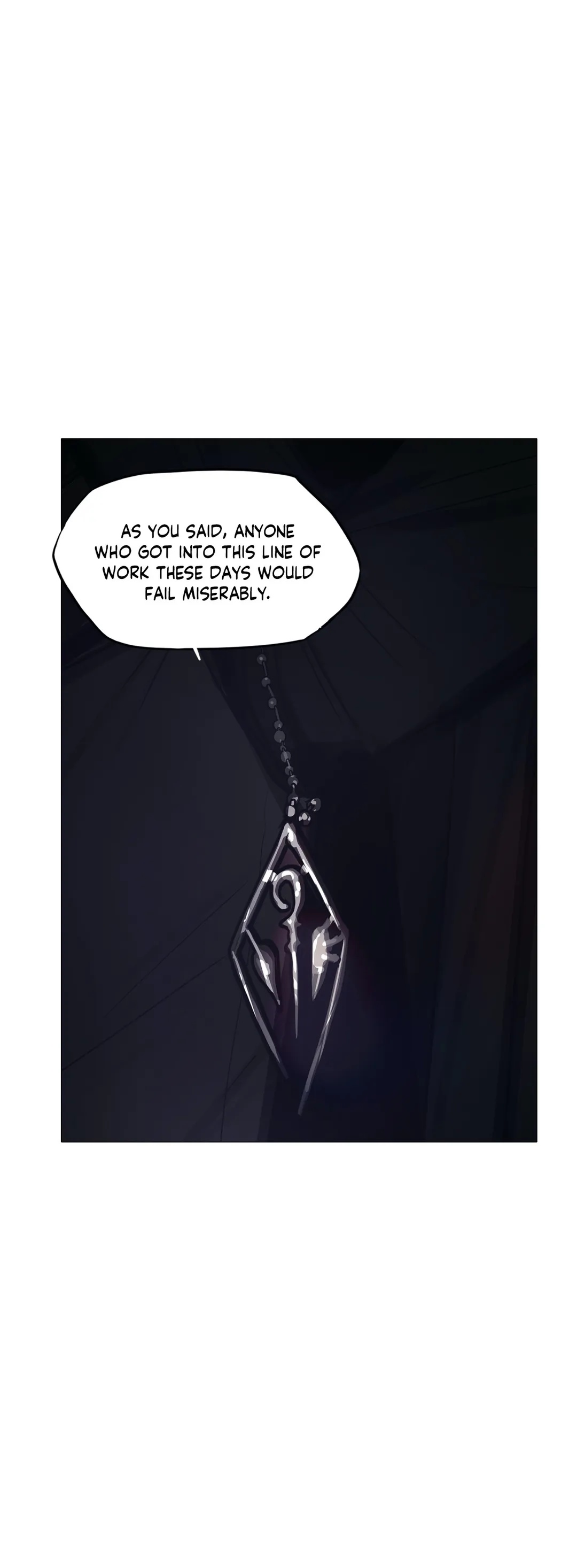 Blood Strangers Chapter 73 image 44
