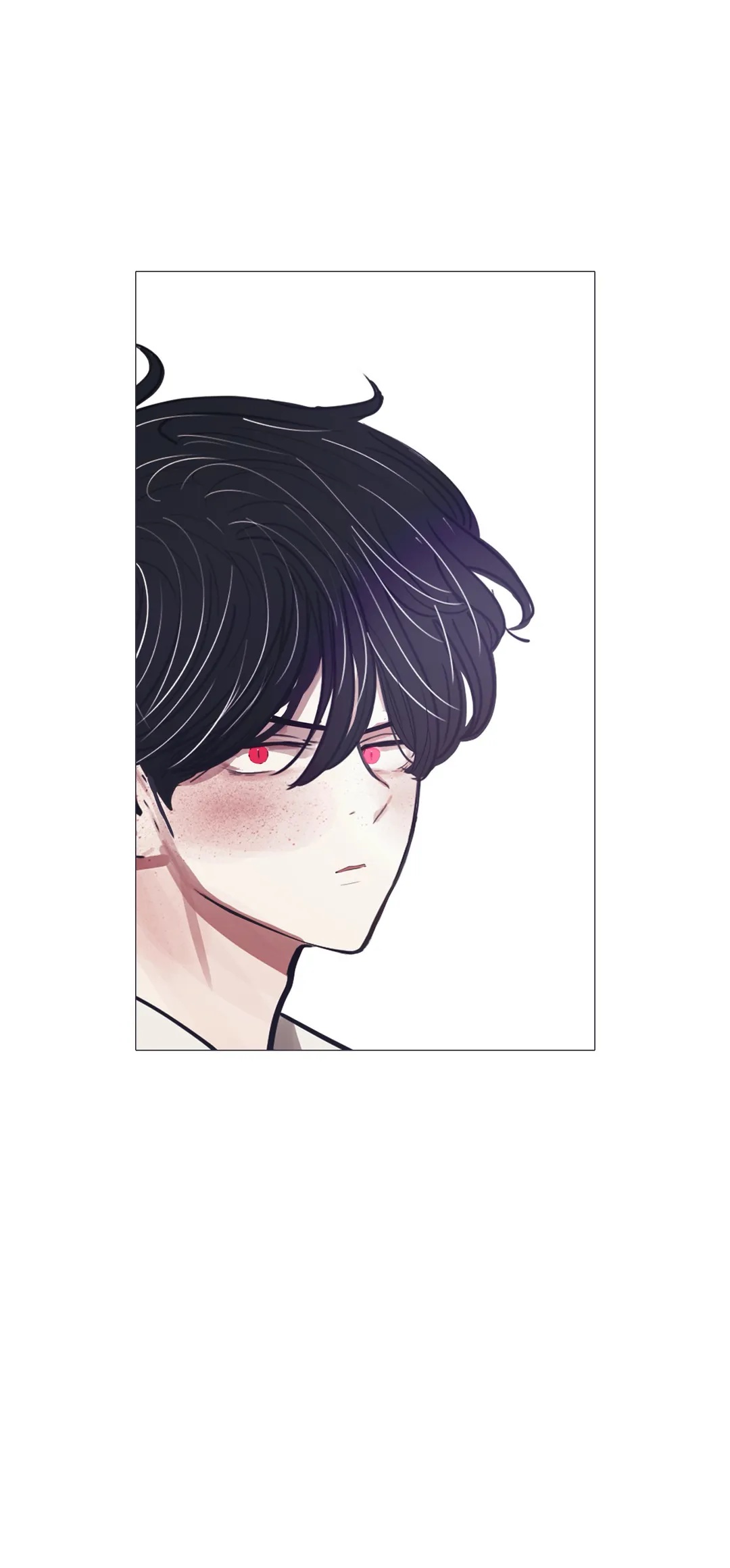 Blood Strangers Chapter 73 image 48