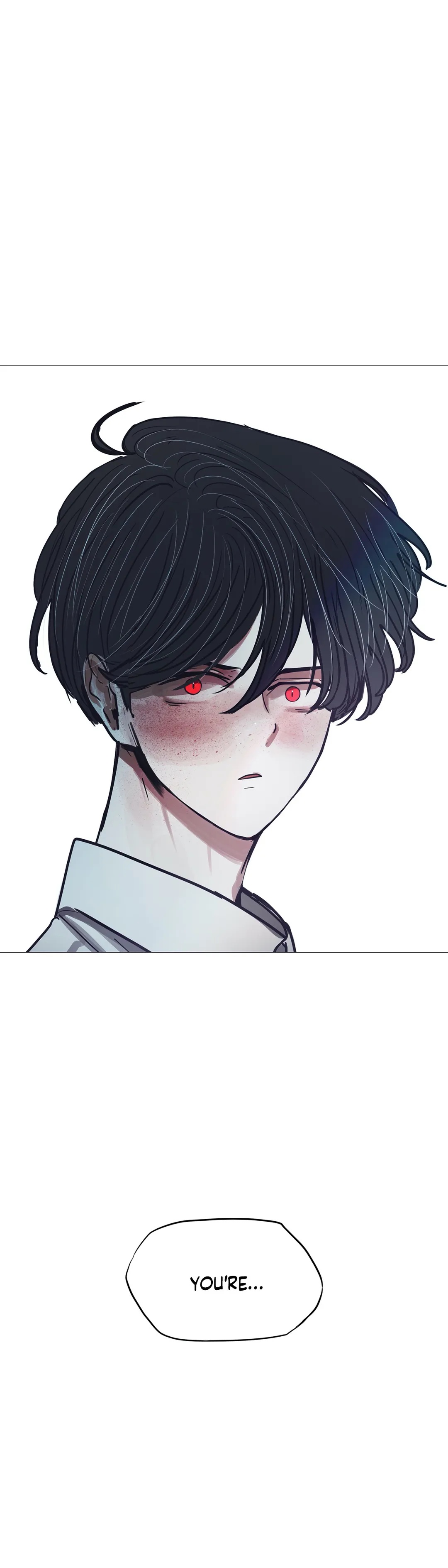 Blood Strangers Chapter 73 image 56
