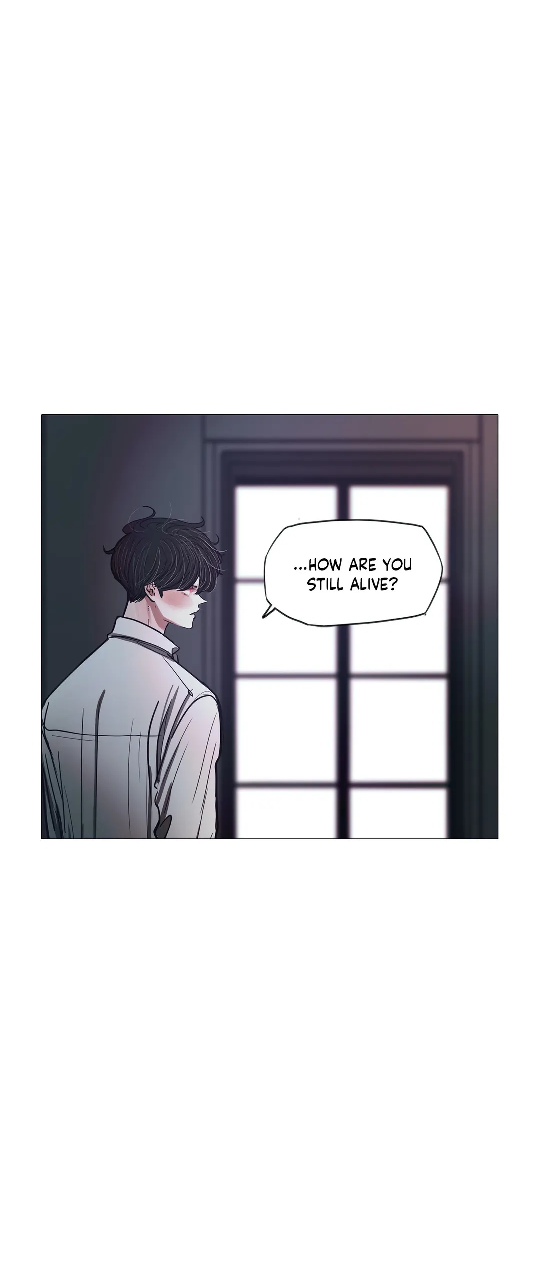 Blood Strangers Chapter 73 image 58