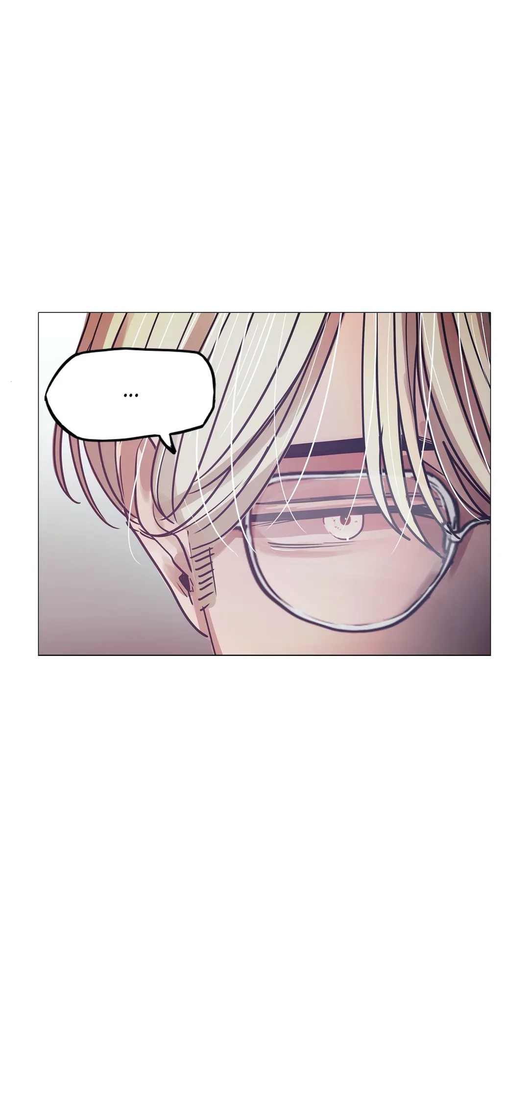 Blood Strangers Chapter 73 image 5