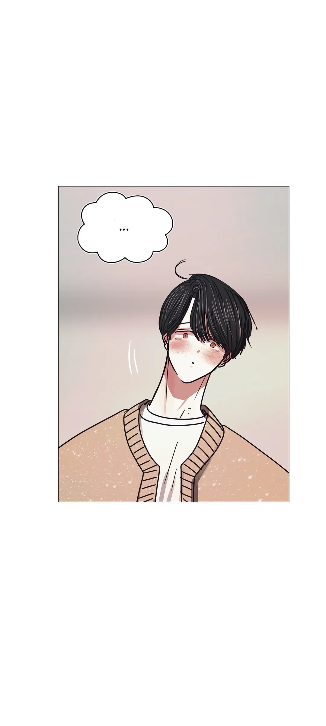 Blood Strangers Chapter 73 image 7