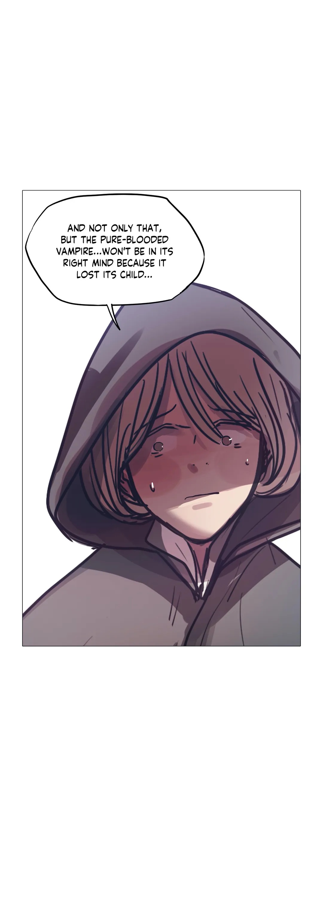 Blood Strangers Chapter 74 image 13