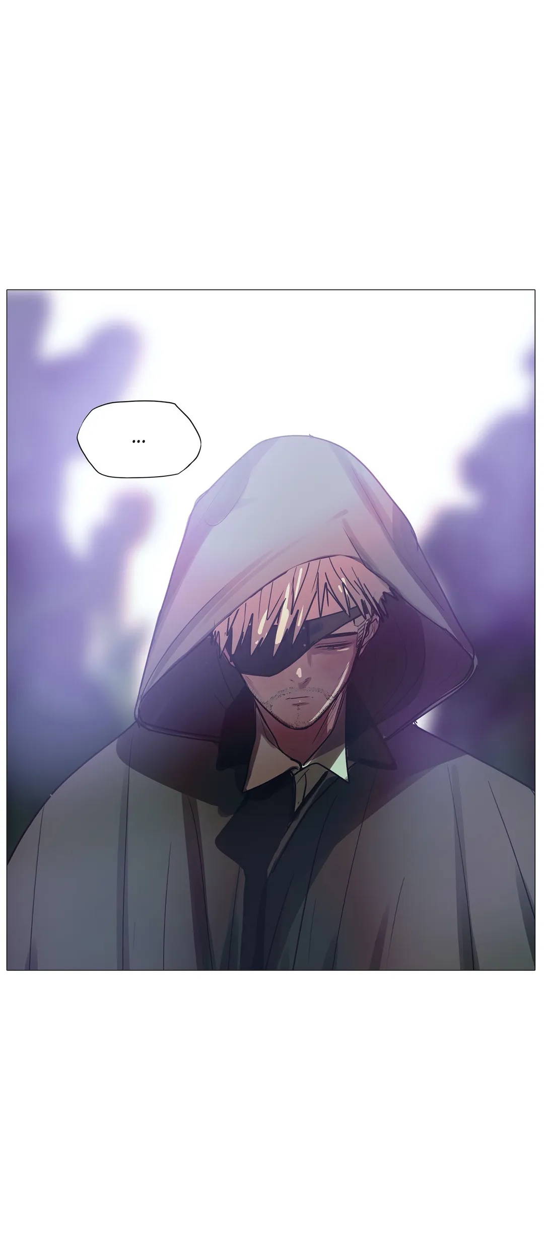 Blood Strangers Chapter 74 image 17