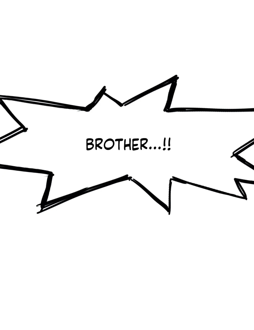 Blood Strangers Chapter 74 image 18