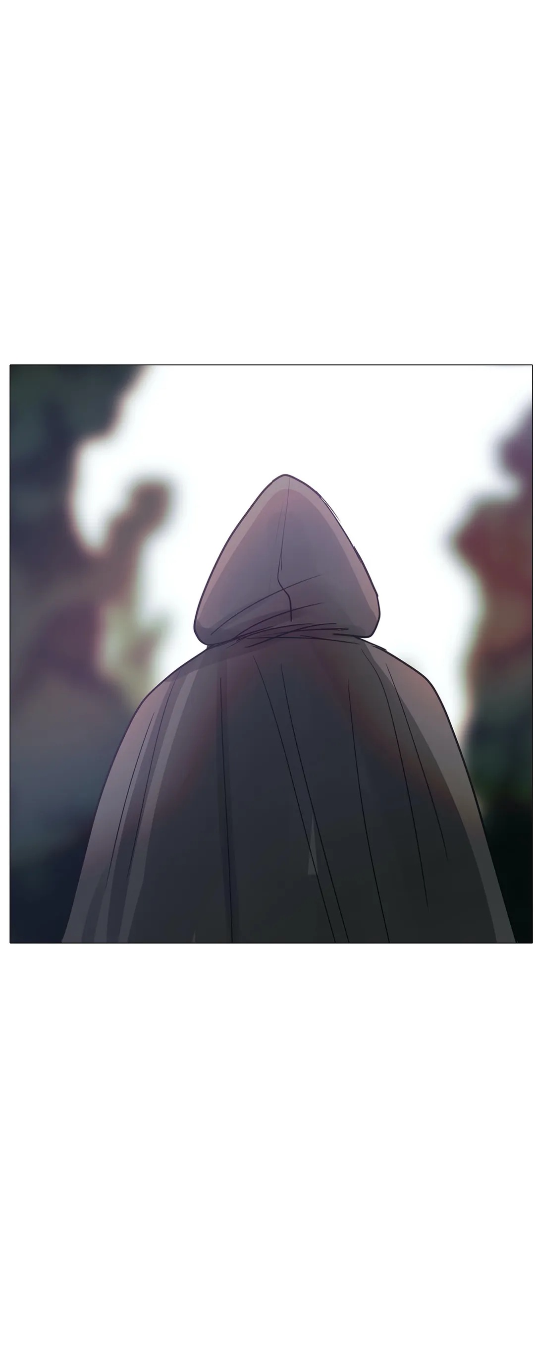 Blood Strangers Chapter 74 image 31