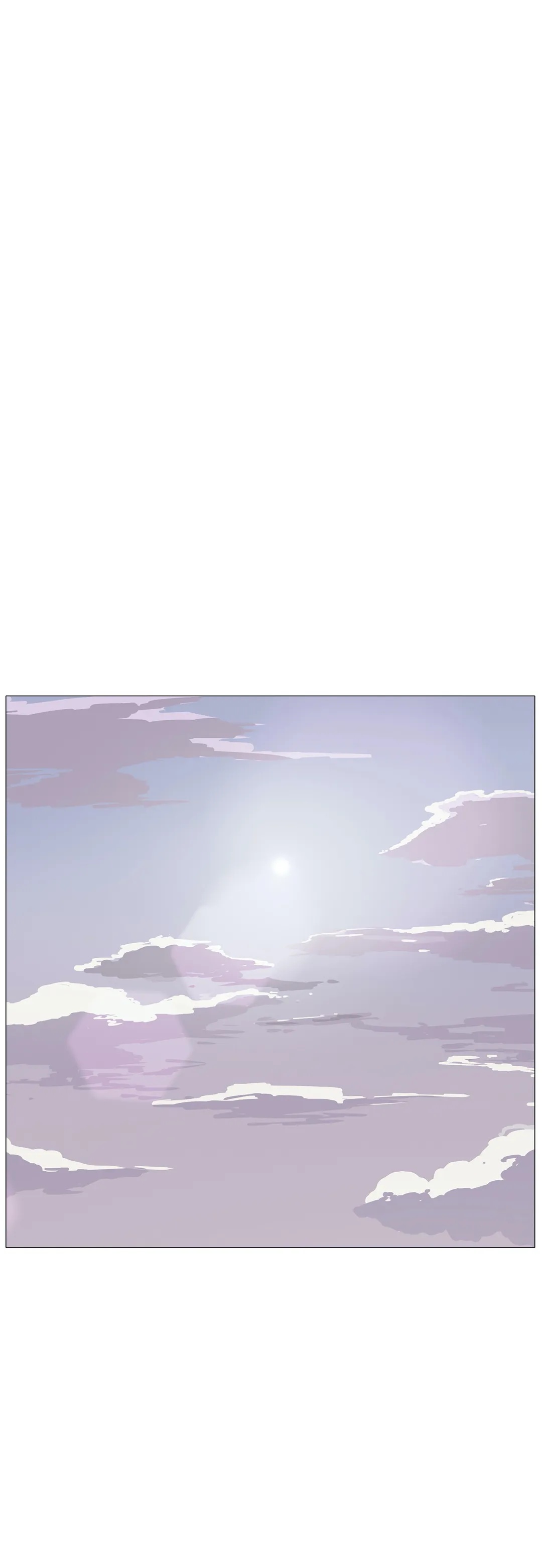 Blood Strangers Chapter 74 image 3