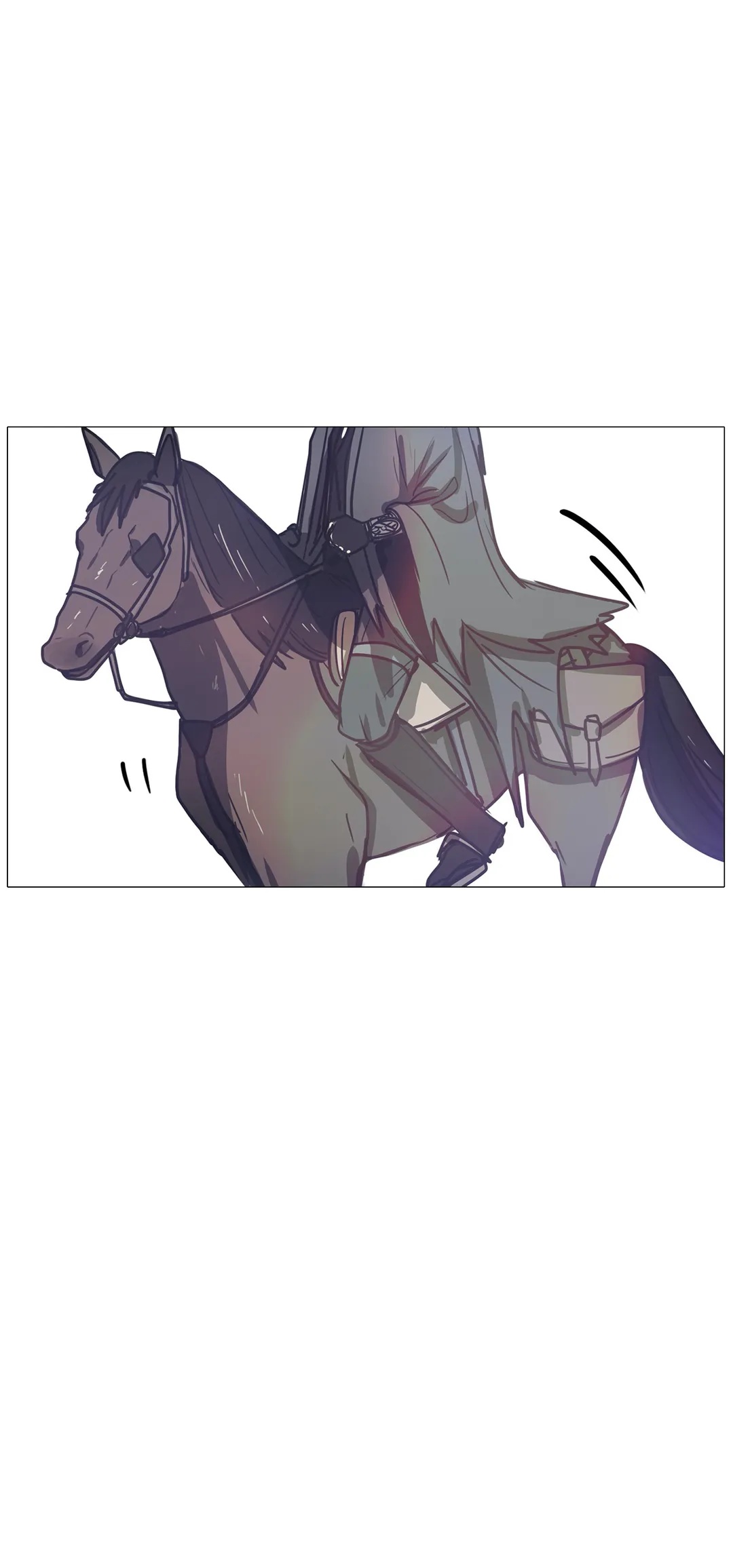 Blood Strangers Chapter 74 image 40