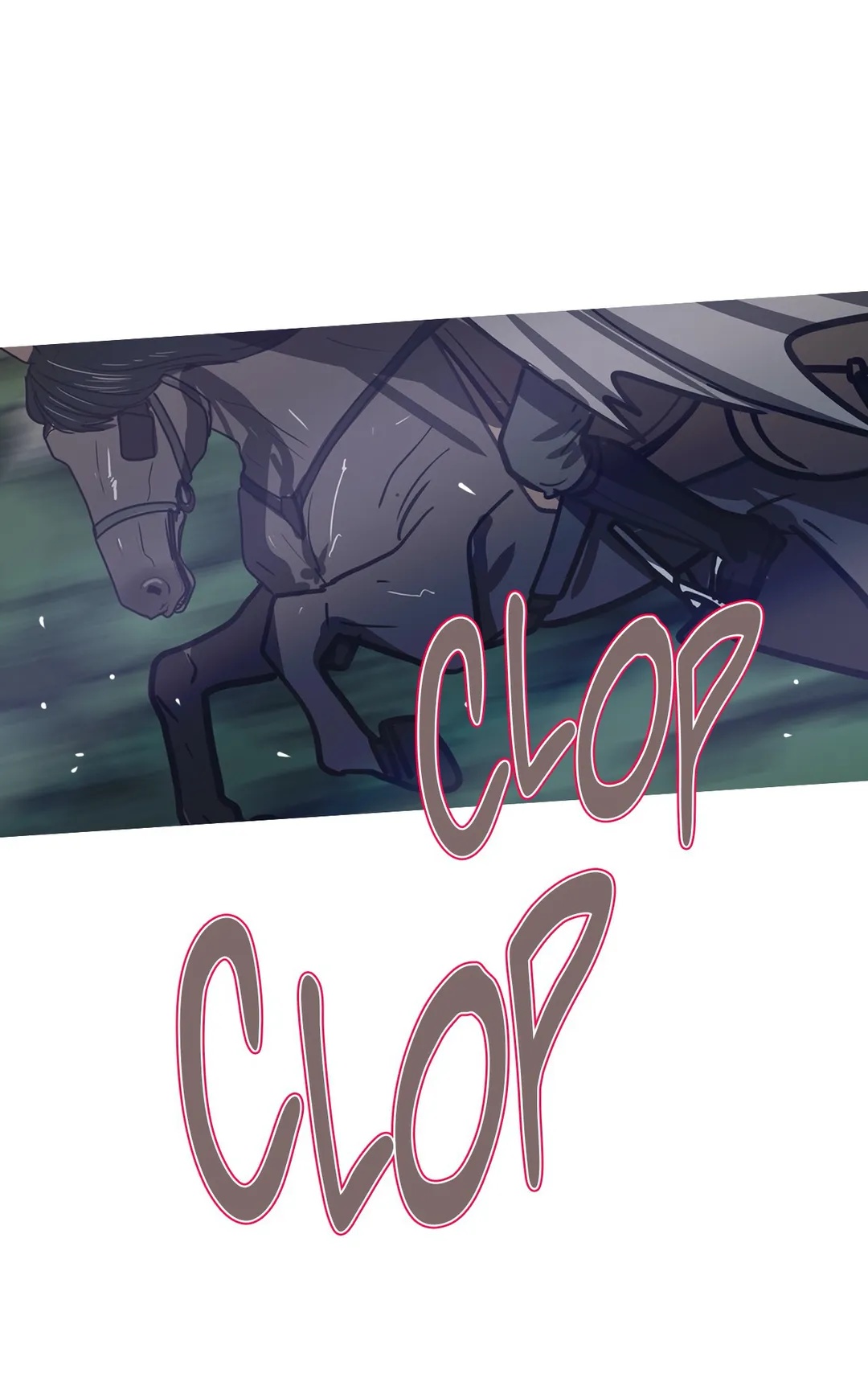 Blood Strangers Chapter 74 image 42
