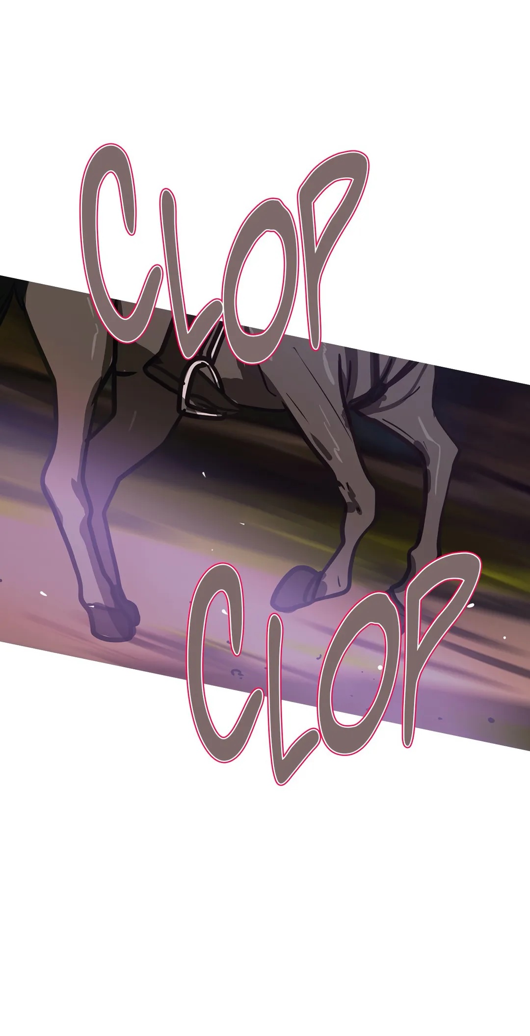 Blood Strangers Chapter 74 image 43