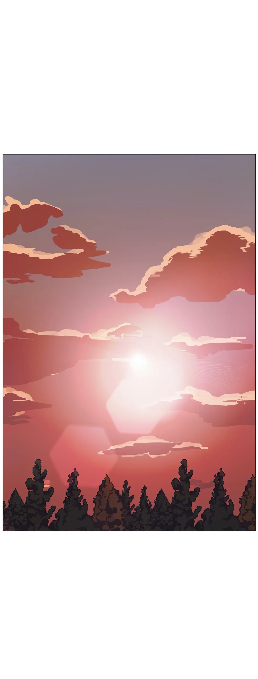 Blood Strangers Chapter 74 image 44