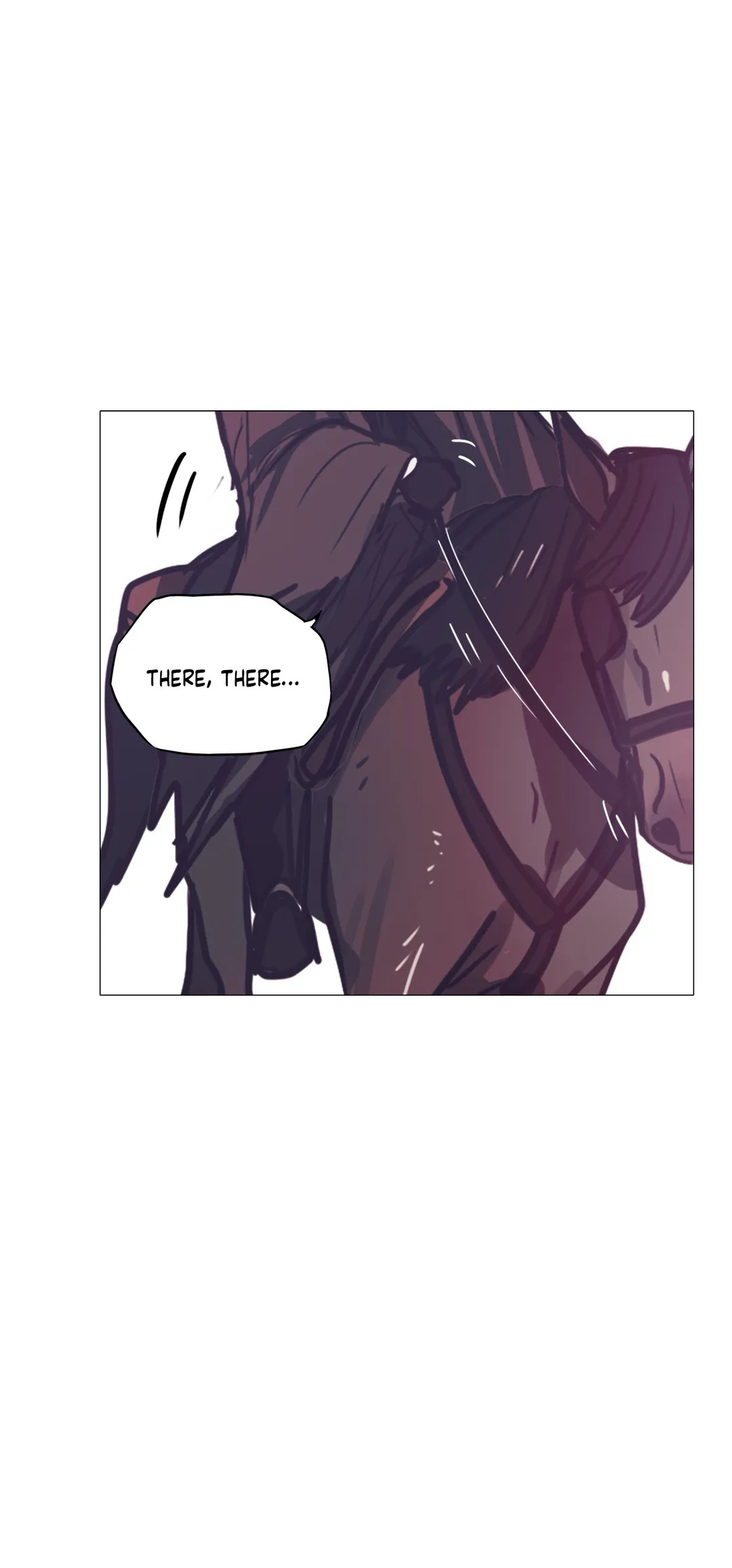 Blood Strangers Chapter 74 image 45