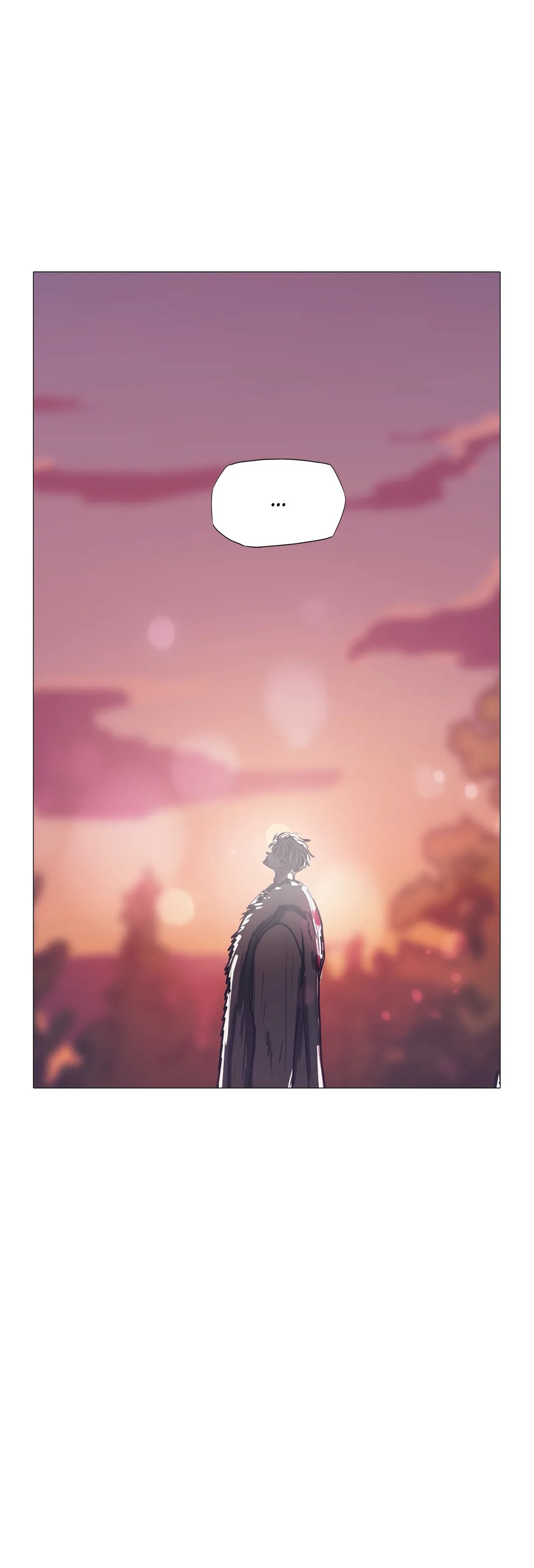 Blood Strangers Chapter 74 image 50