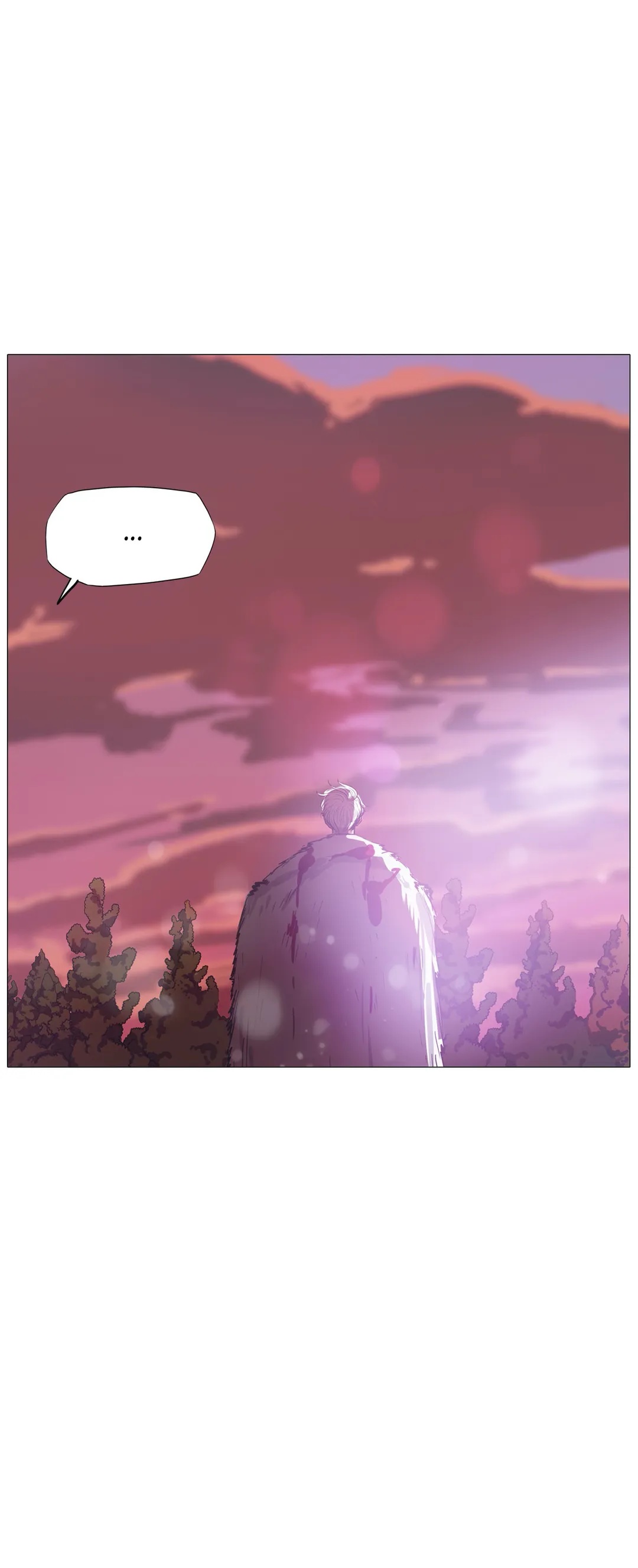 Blood Strangers Chapter 74 image 51
