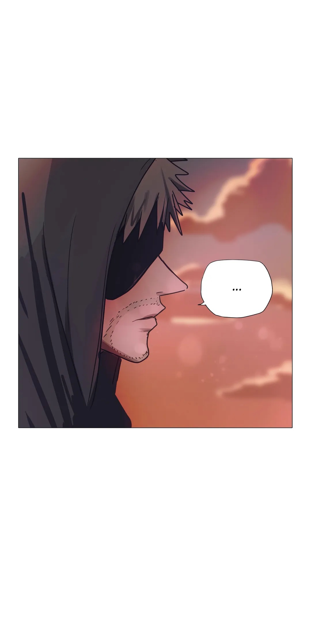 Blood Strangers Chapter 74 image 55