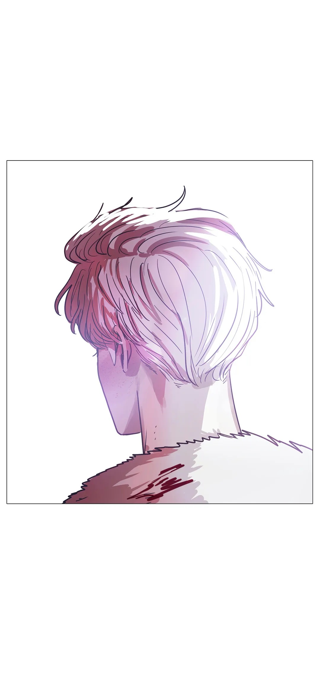 Blood Strangers Chapter 74 image 58