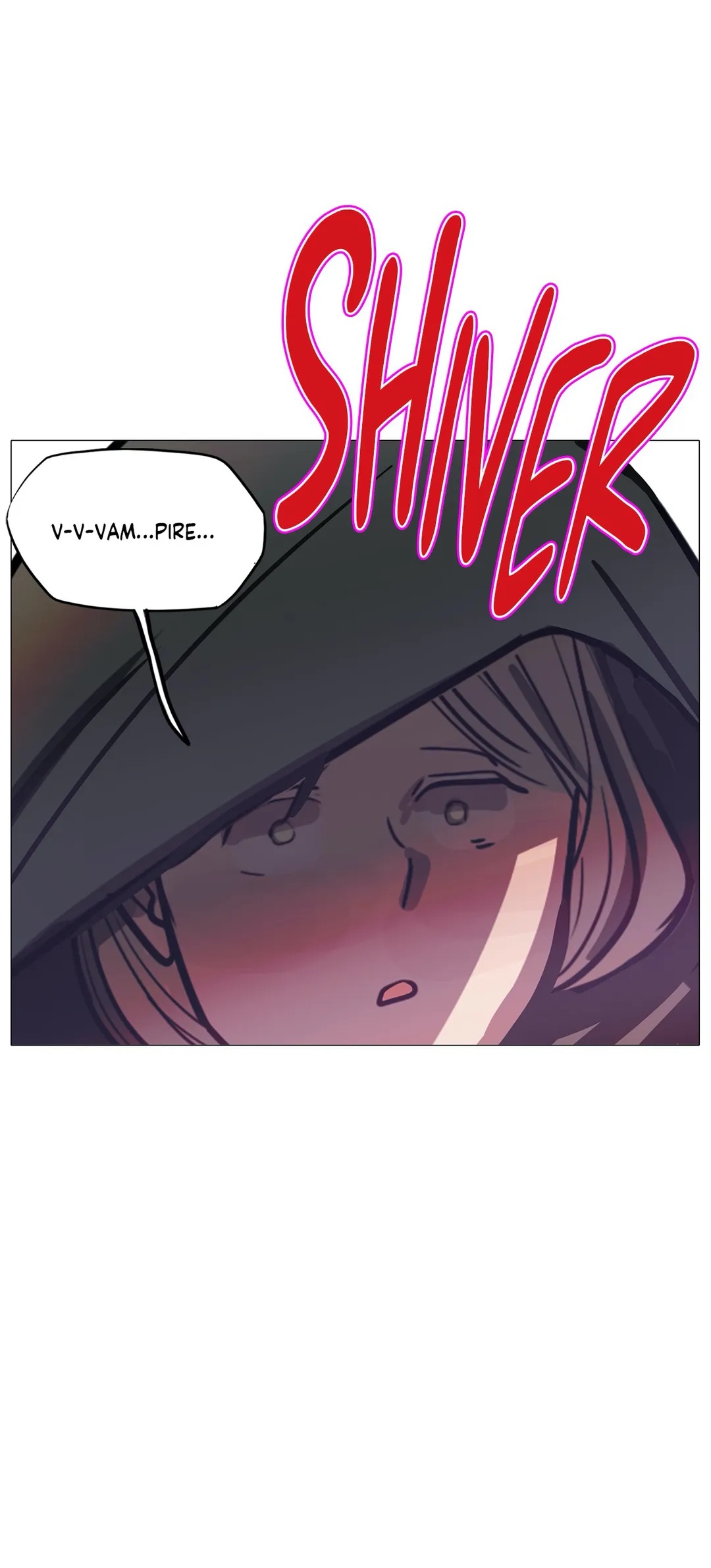 Blood Strangers Chapter 74 image 61