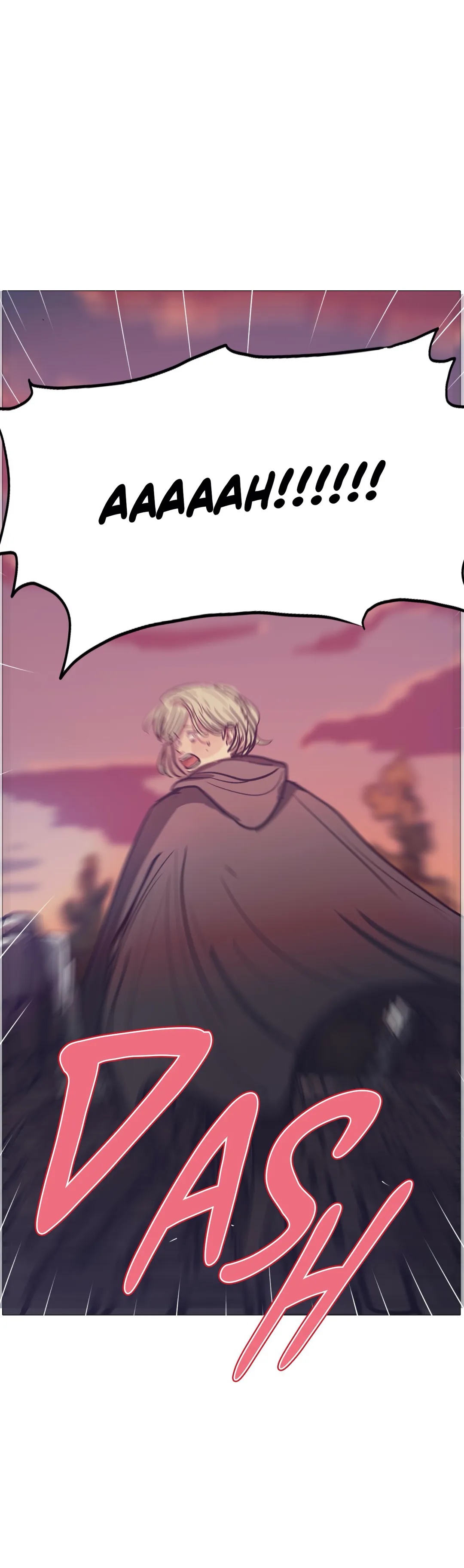 Blood Strangers Chapter 74 image 64