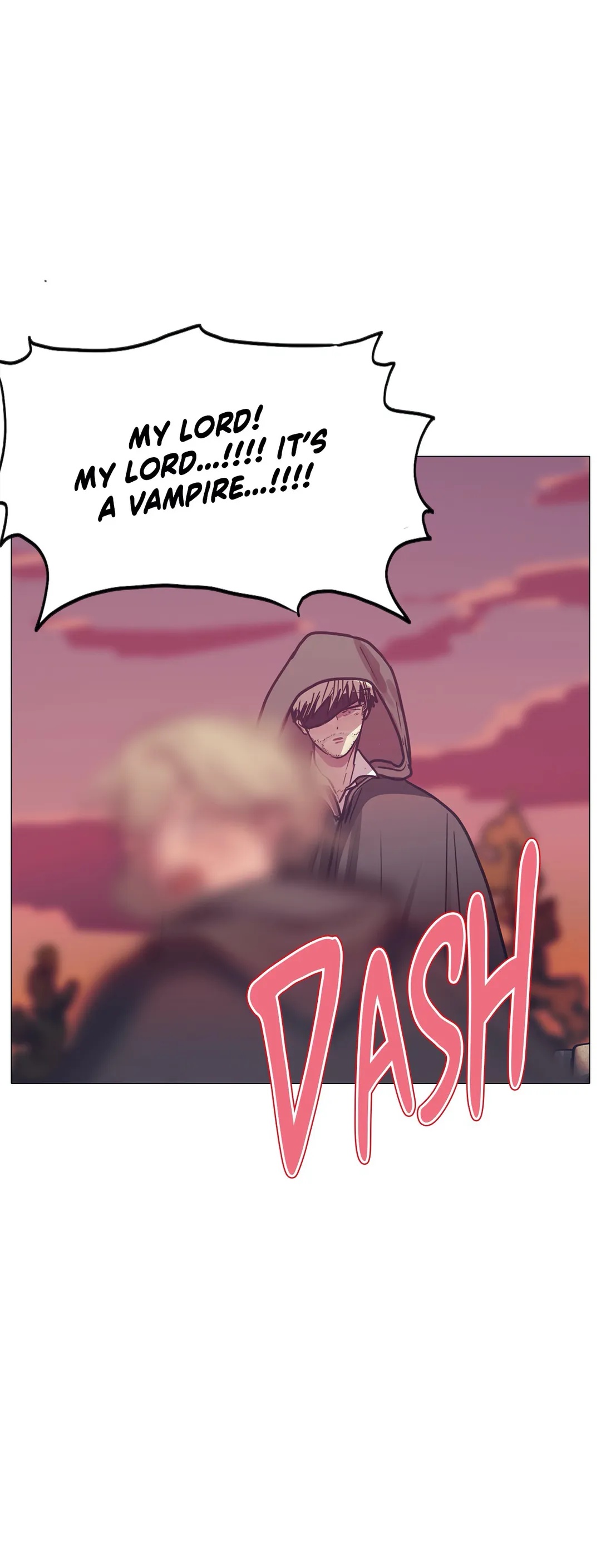 Blood Strangers Chapter 74 image 65