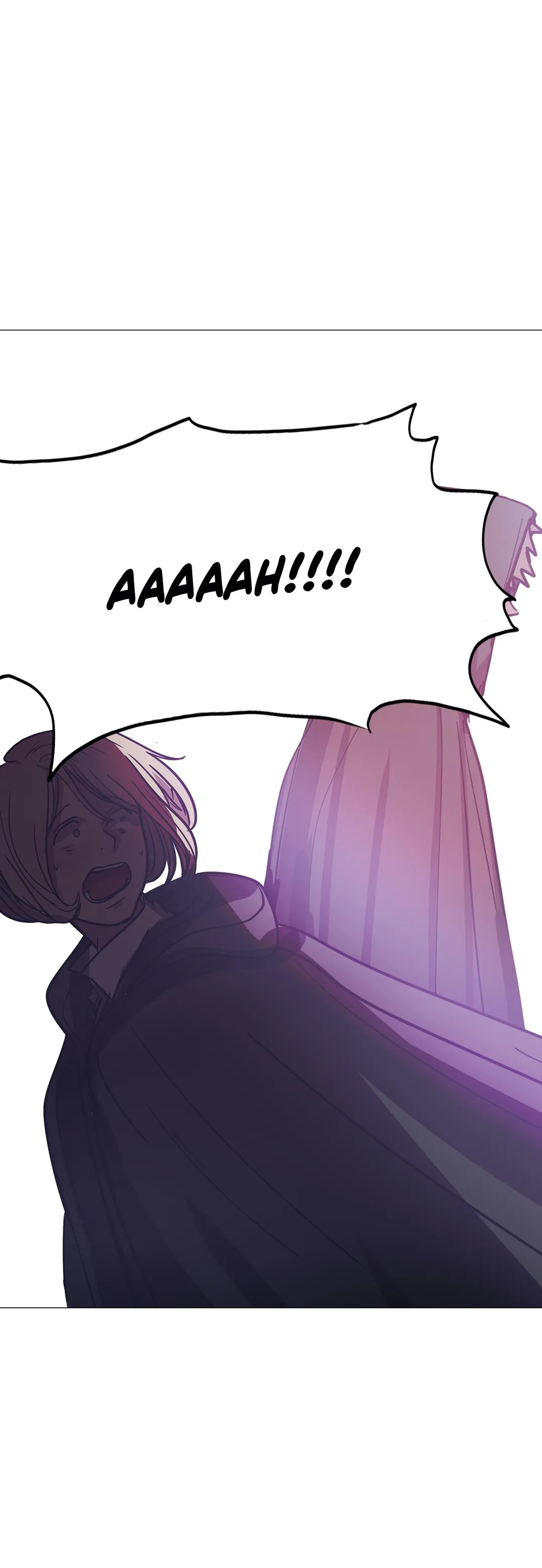 Blood Strangers Chapter 74 image 66
