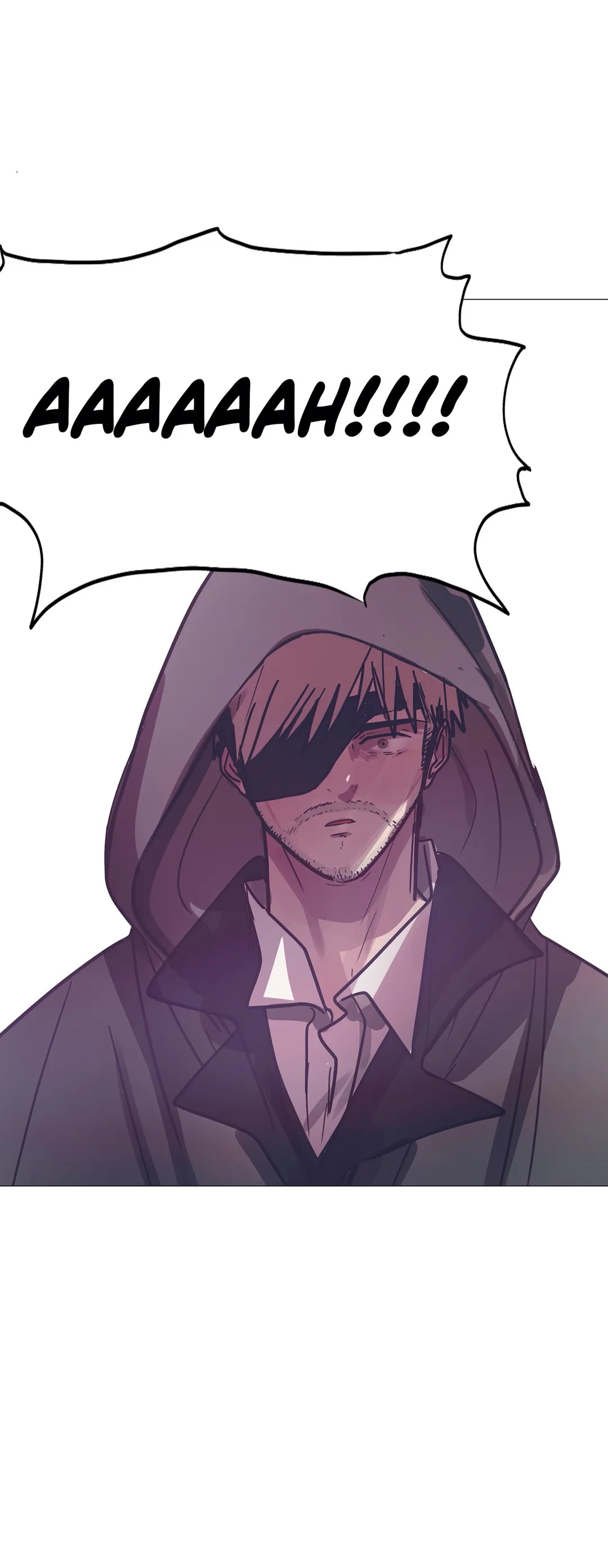 Blood Strangers Chapter 74 image 67
