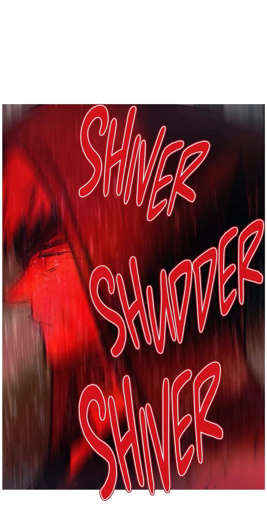 Blood Strangers Chapter 74 image 69