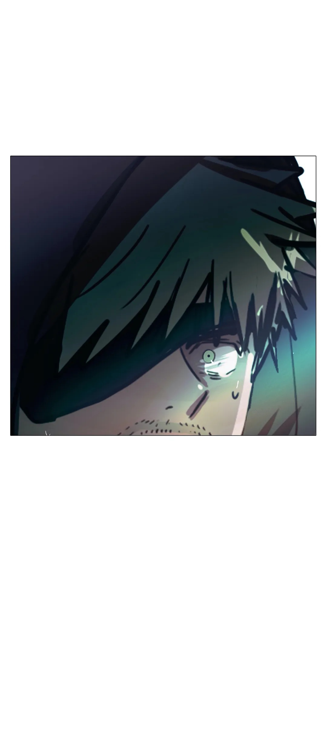 Blood Strangers Chapter 74 image 73