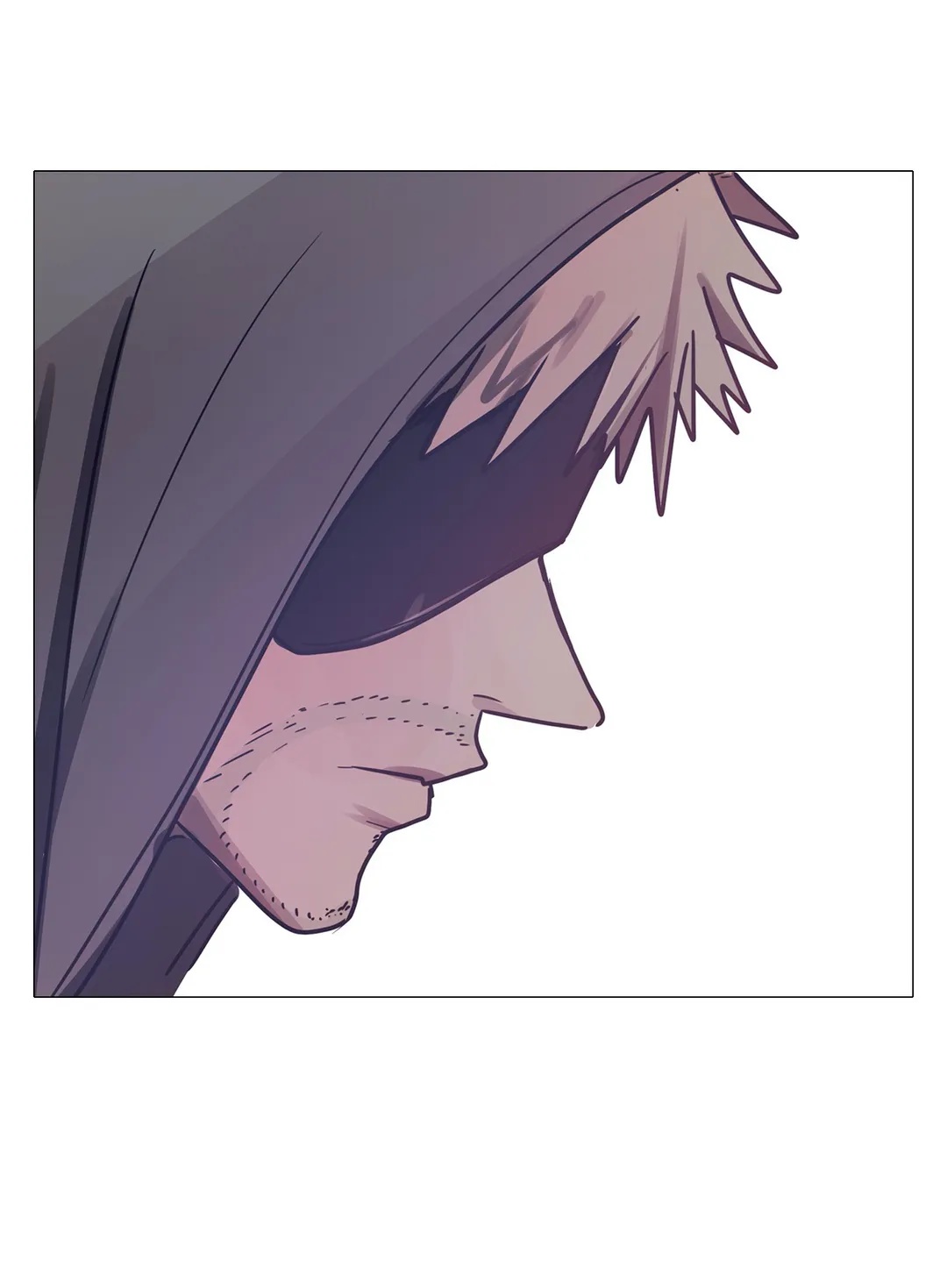 Blood Strangers Chapter 74 image 7