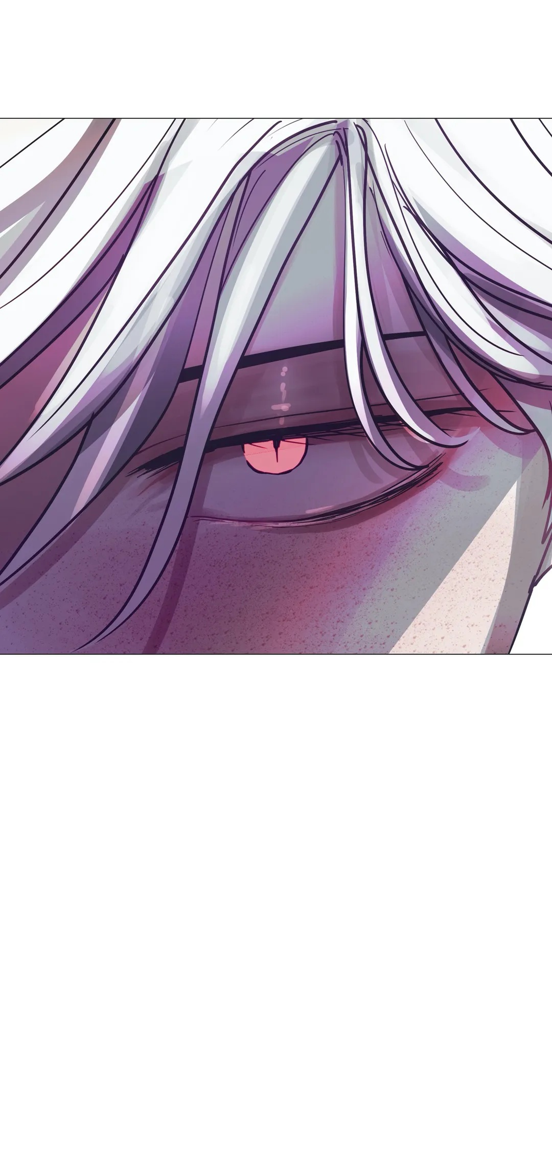 Blood Strangers Chapter 75 image 11