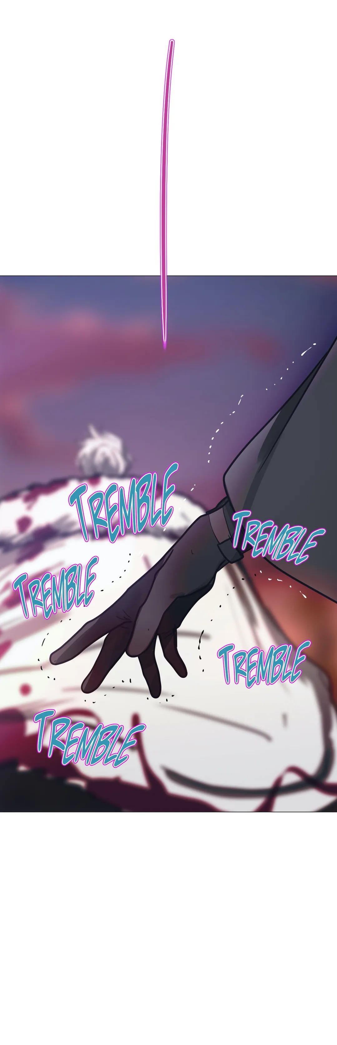 Blood Strangers Chapter 75 image 14