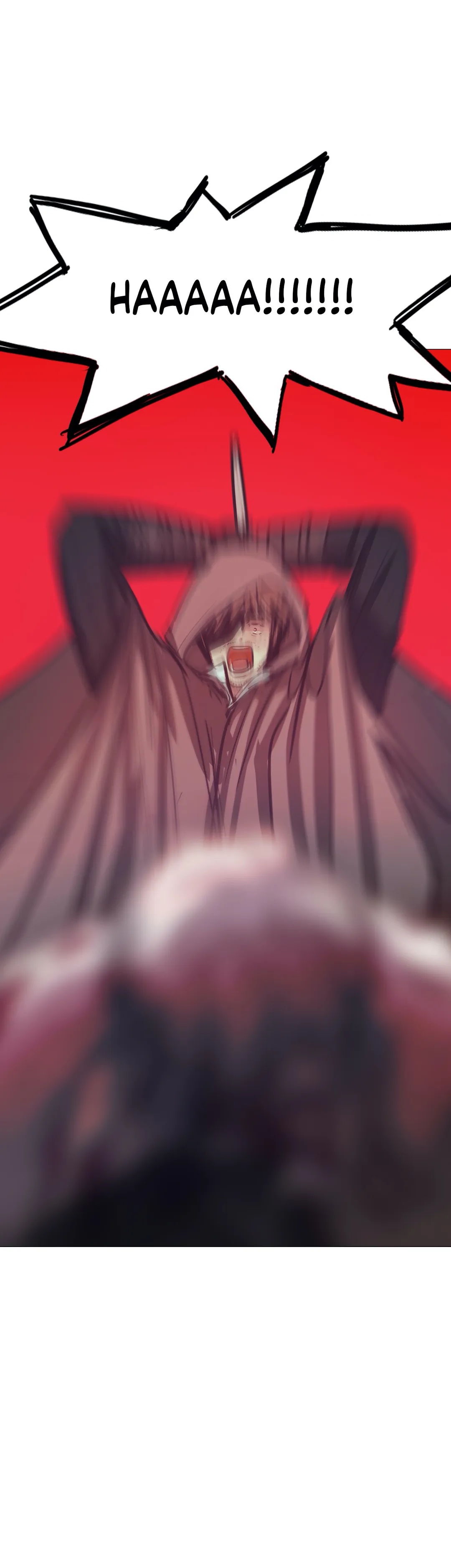 Blood Strangers Chapter 75 image 25