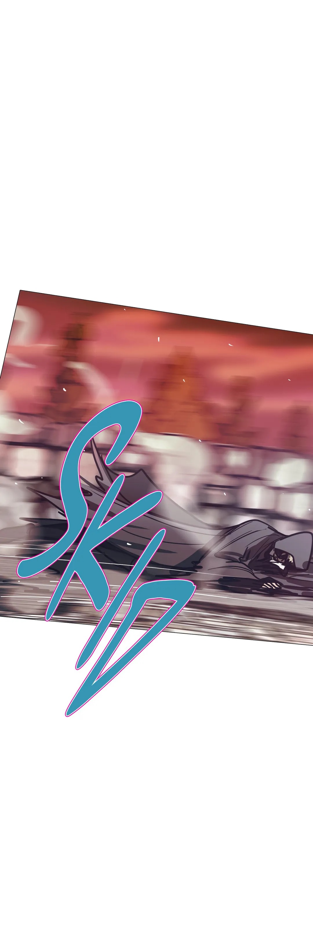 Blood Strangers Chapter 75 image 31