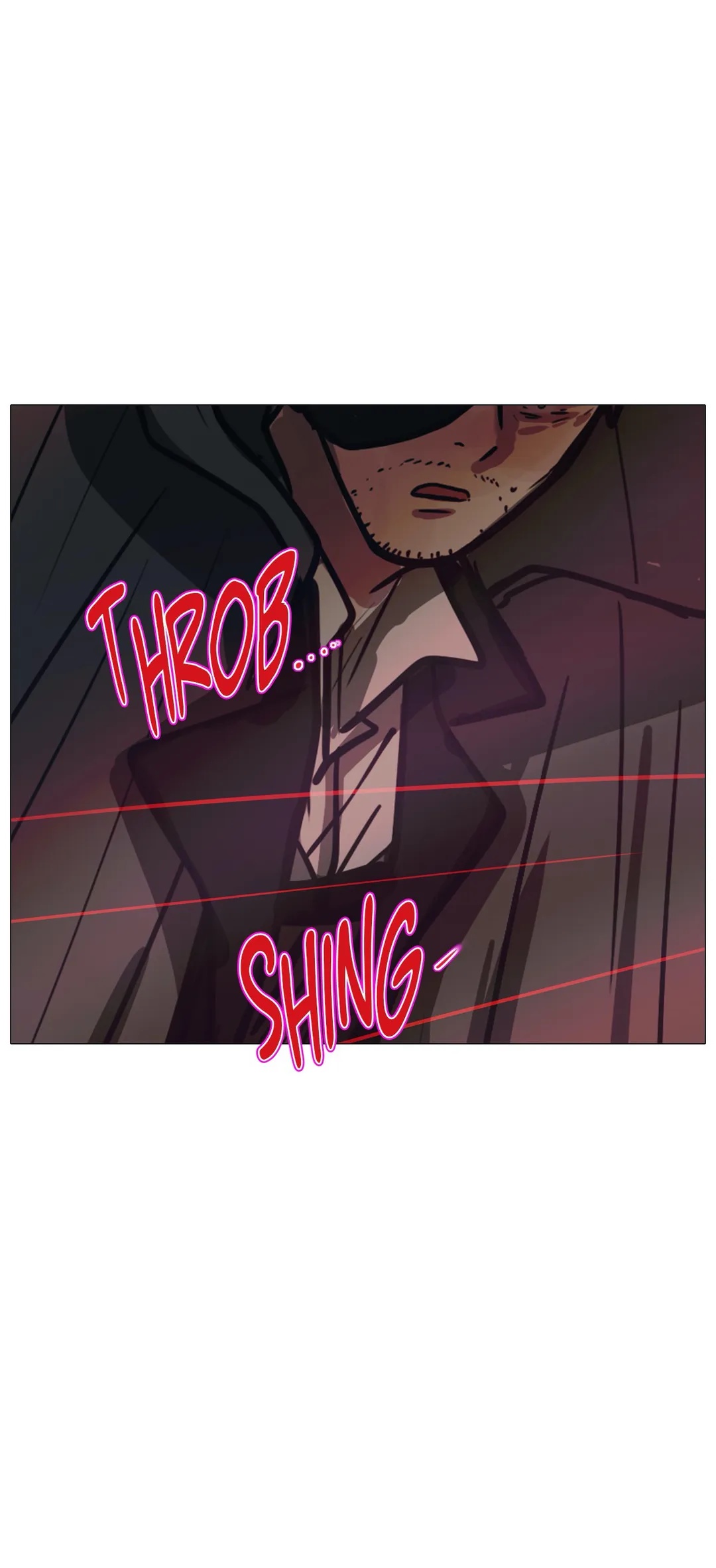 Blood Strangers Chapter 75 image 34