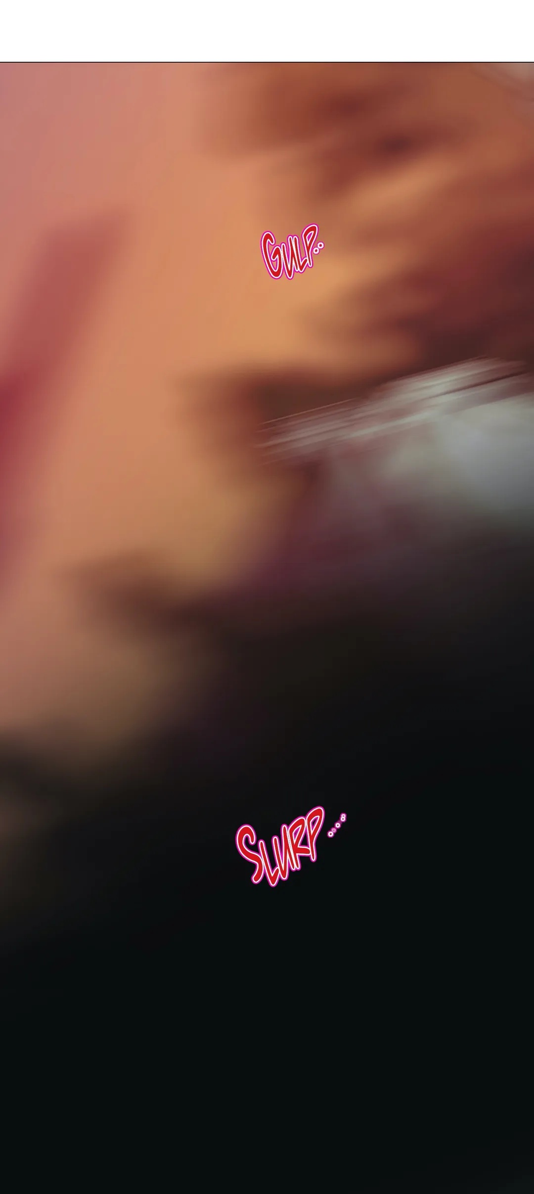 Blood Strangers Chapter 75 image 46