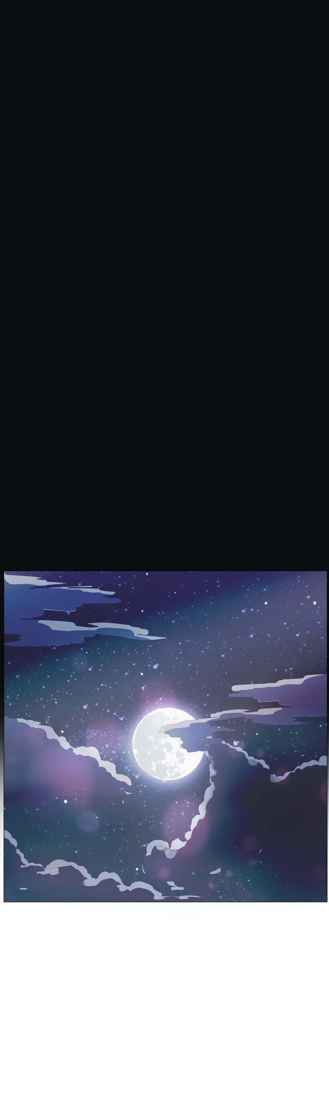 Blood Strangers Chapter 75 image 47