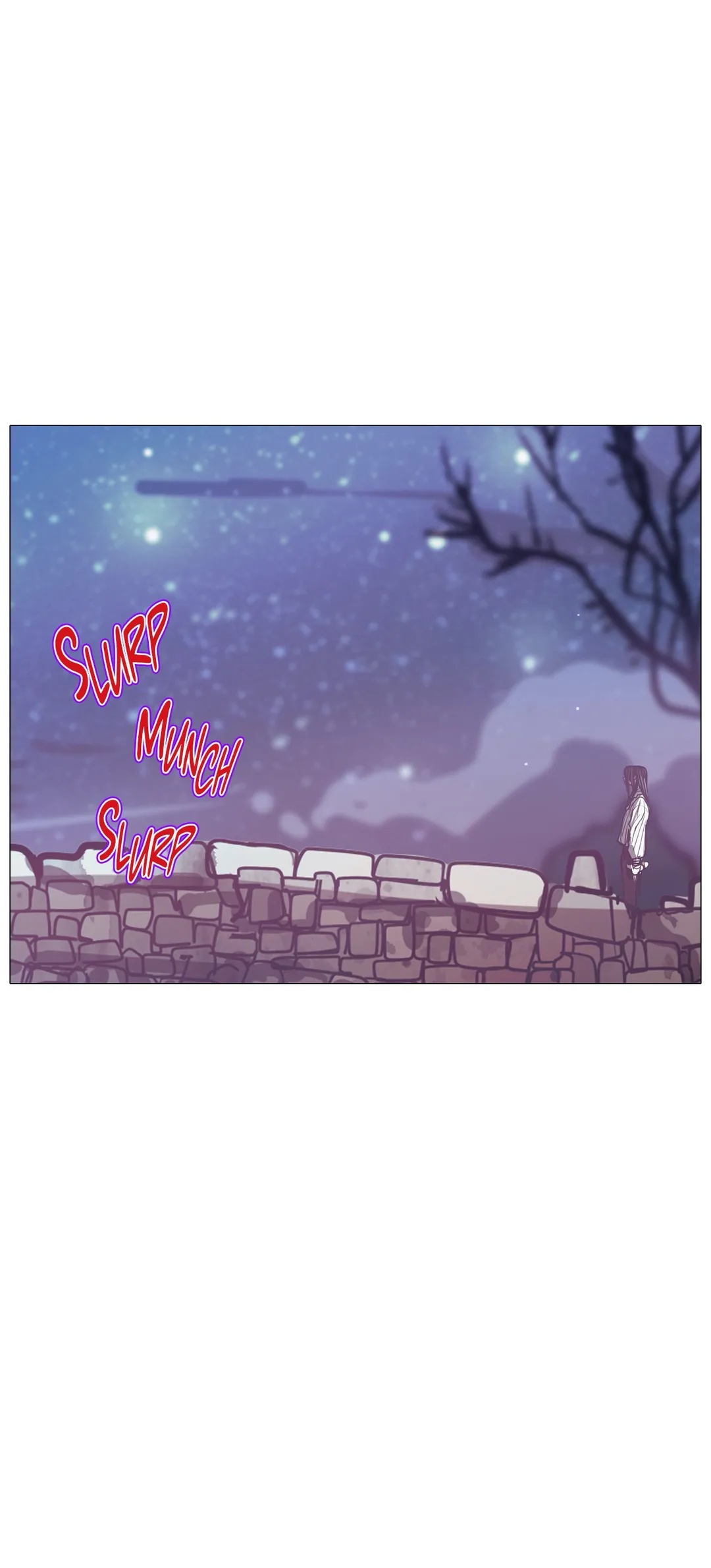 Blood Strangers Chapter 75 image 51