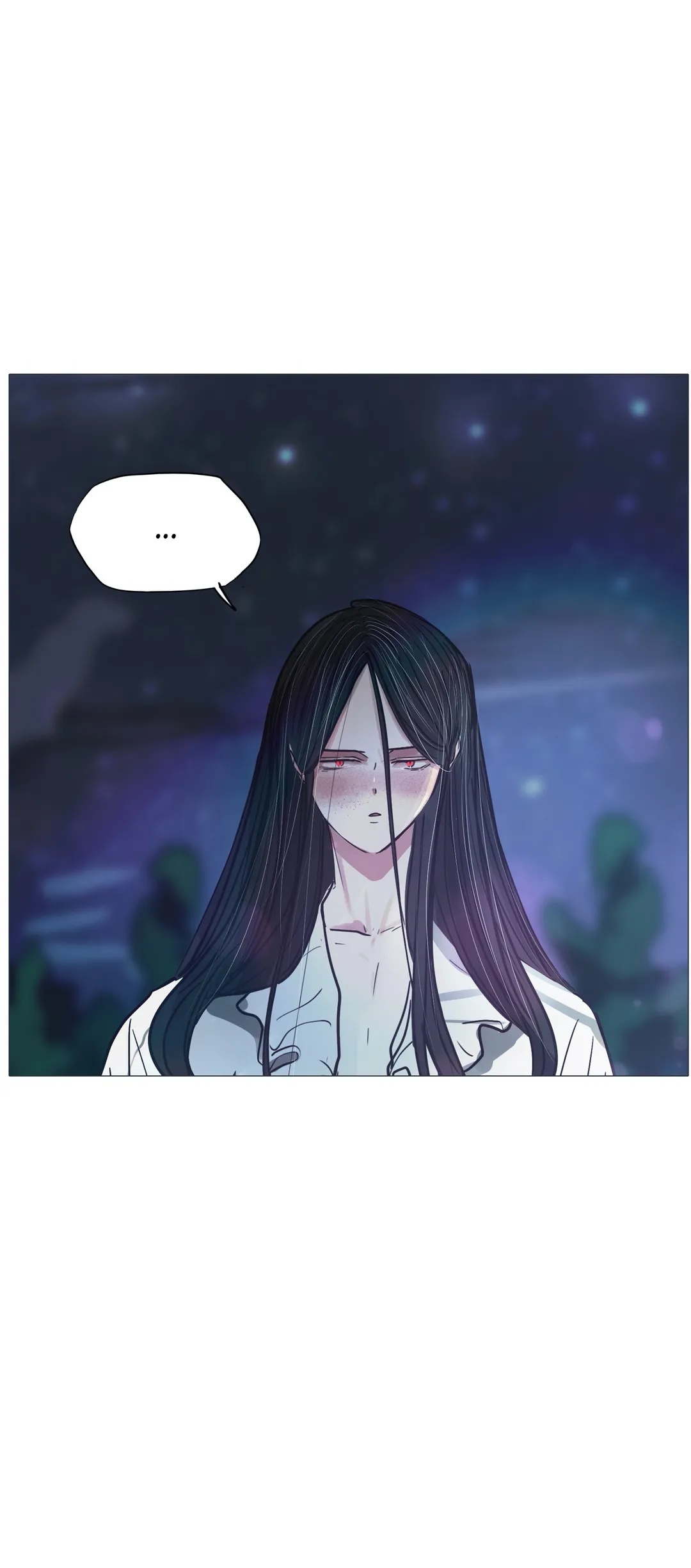 Blood Strangers Chapter 75 image 52