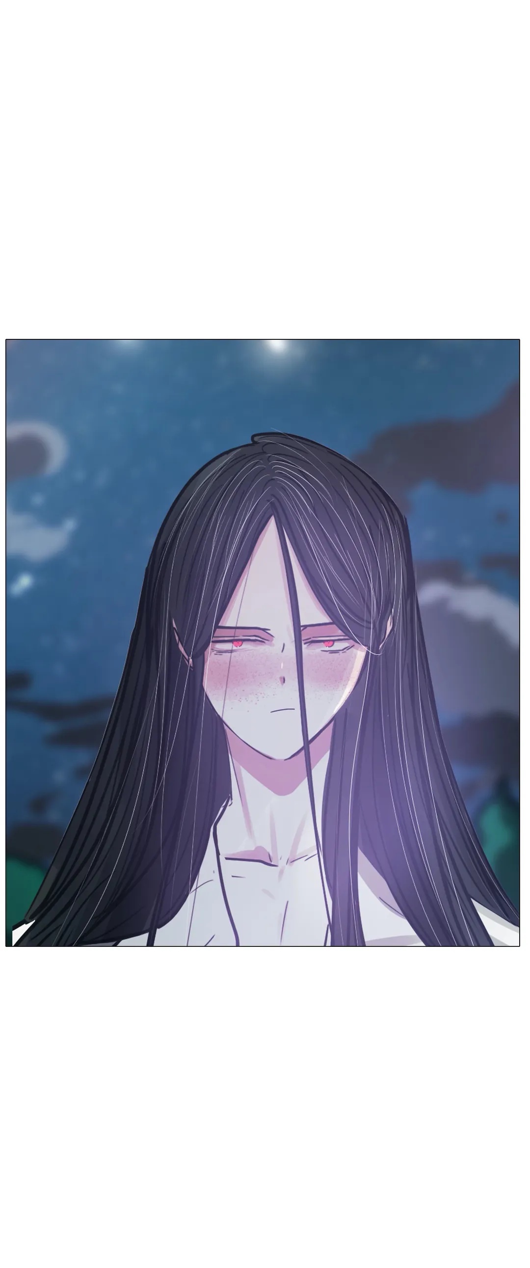 Blood Strangers Chapter 75 image 62