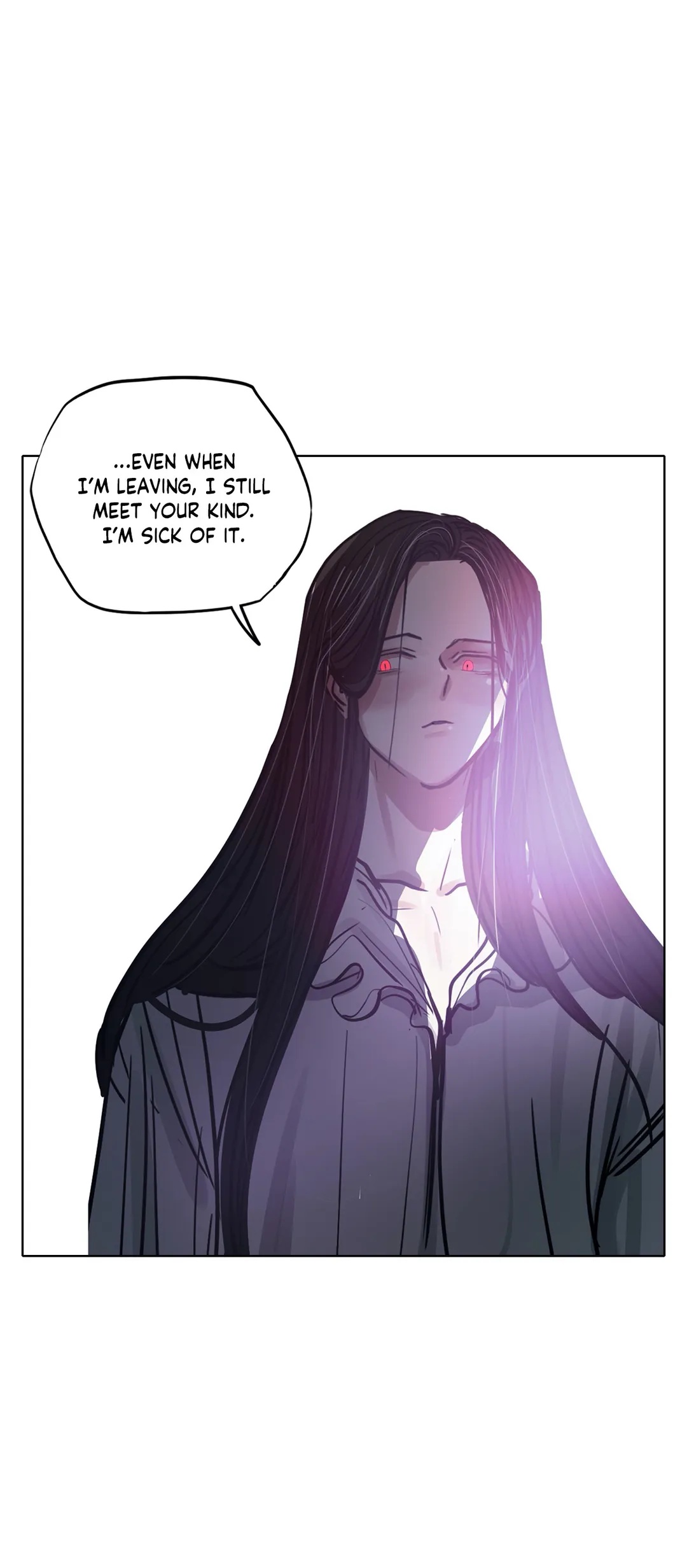 Blood Strangers Chapter 75 image 70