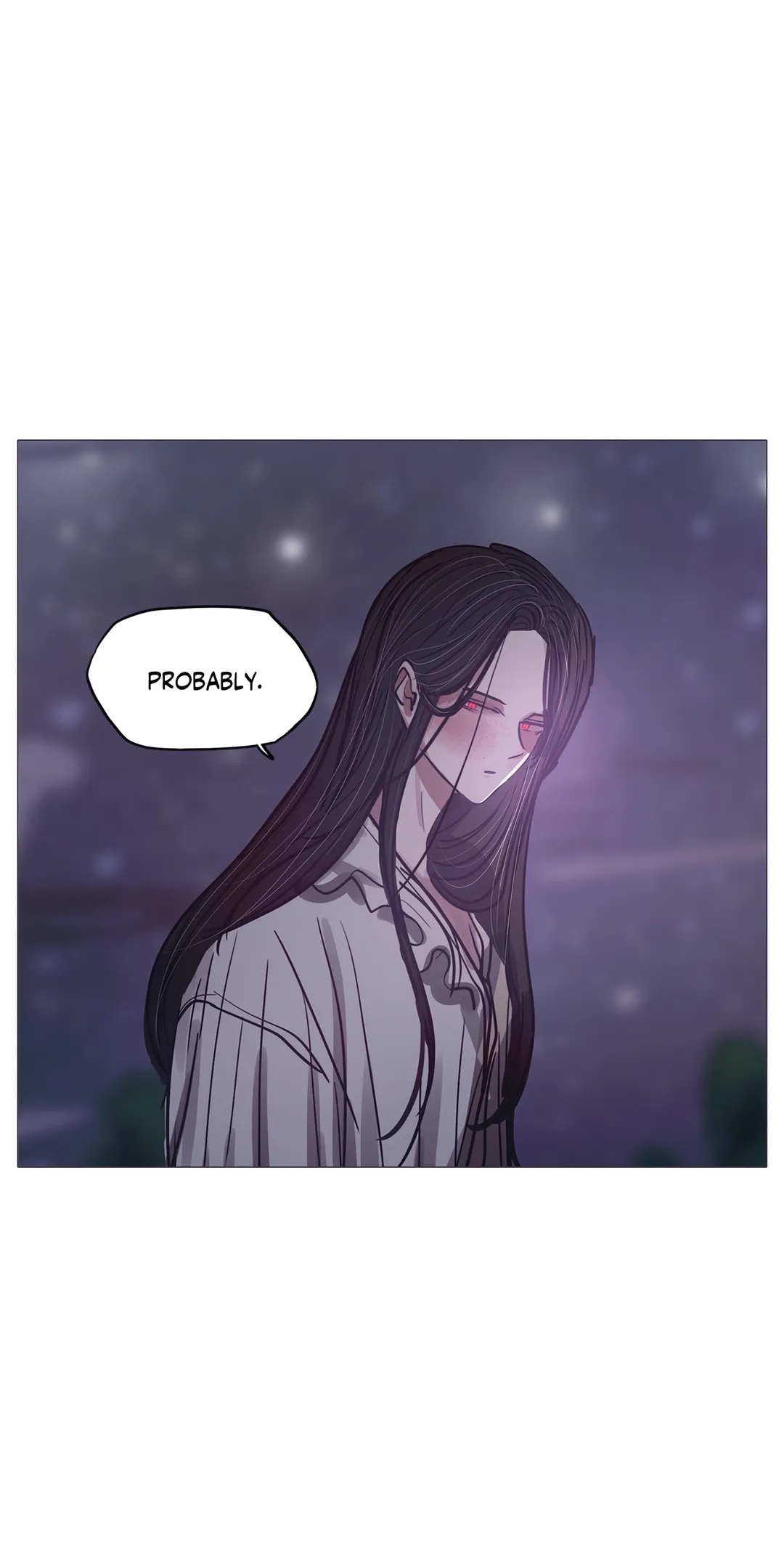 Blood Strangers Chapter 75 image 72