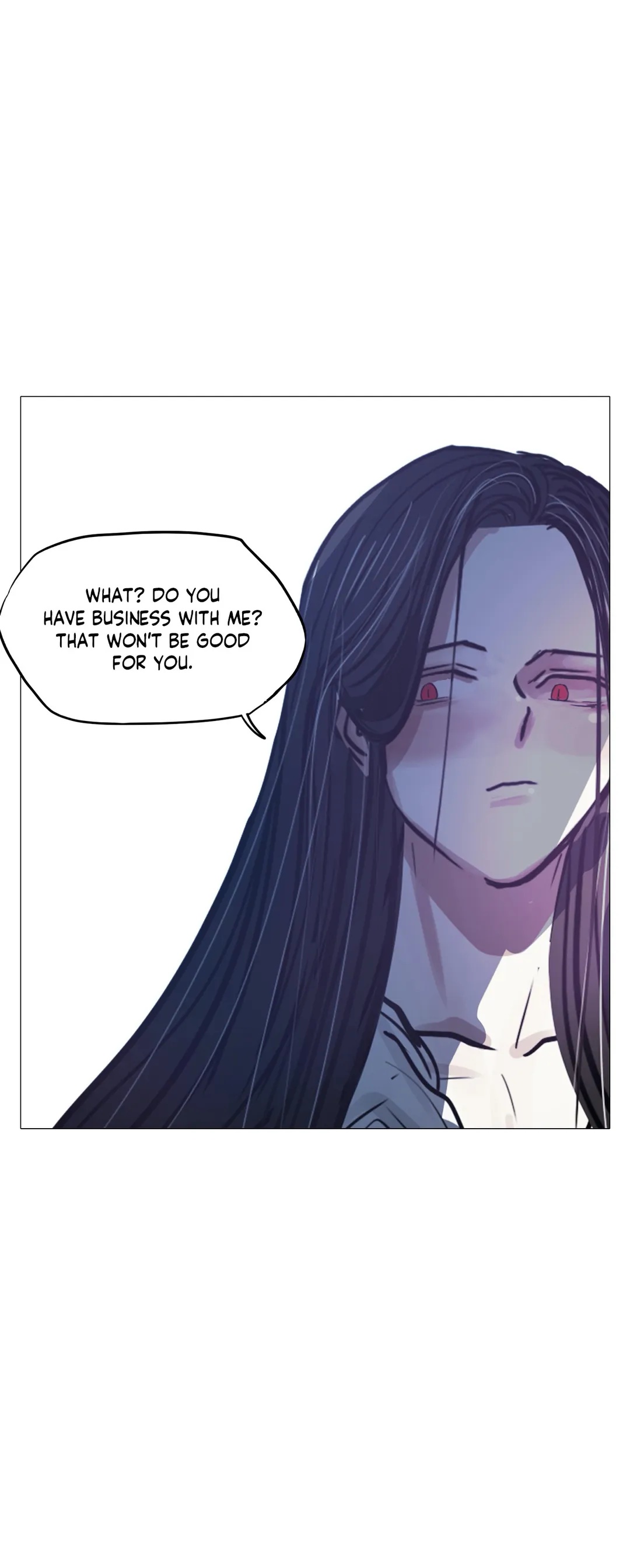 Blood Strangers Chapter 75 image 74