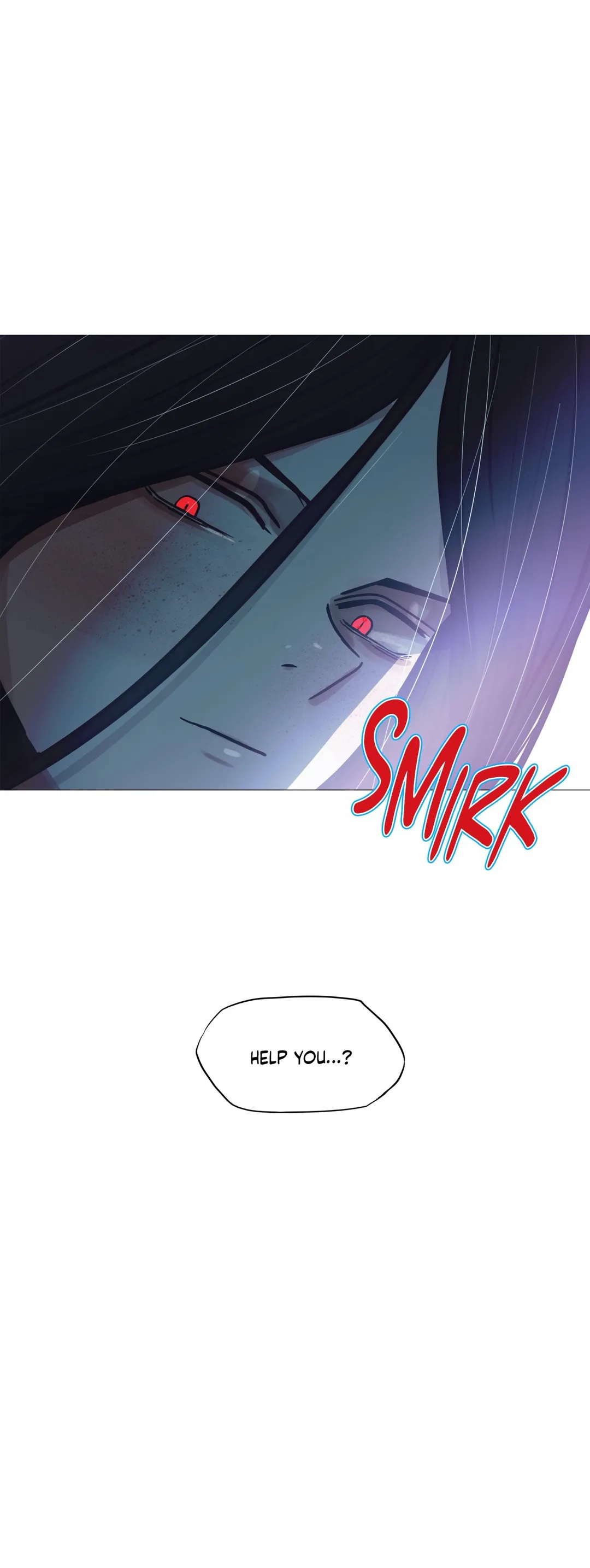 Blood Strangers Chapter 75 image 81