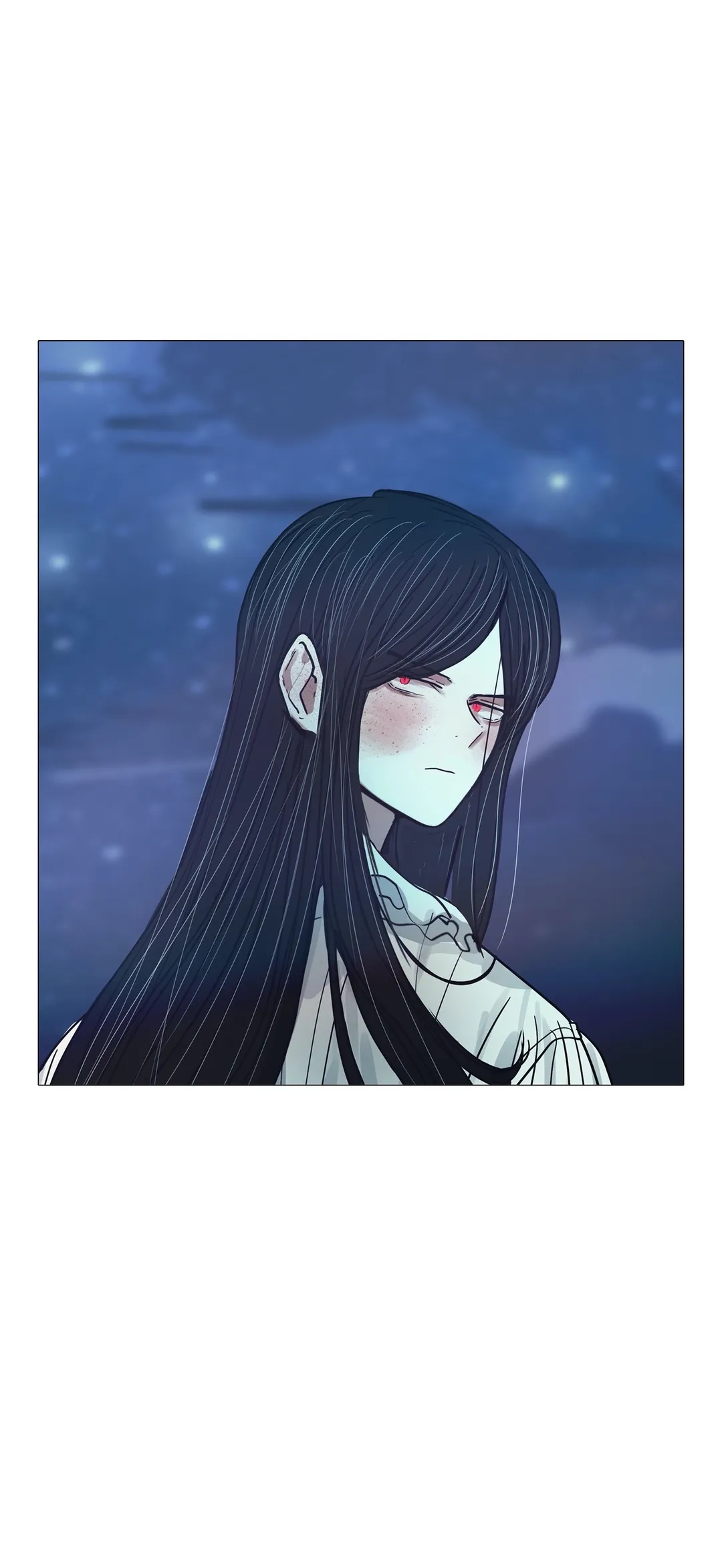 Blood Strangers Chapter 76 image 15