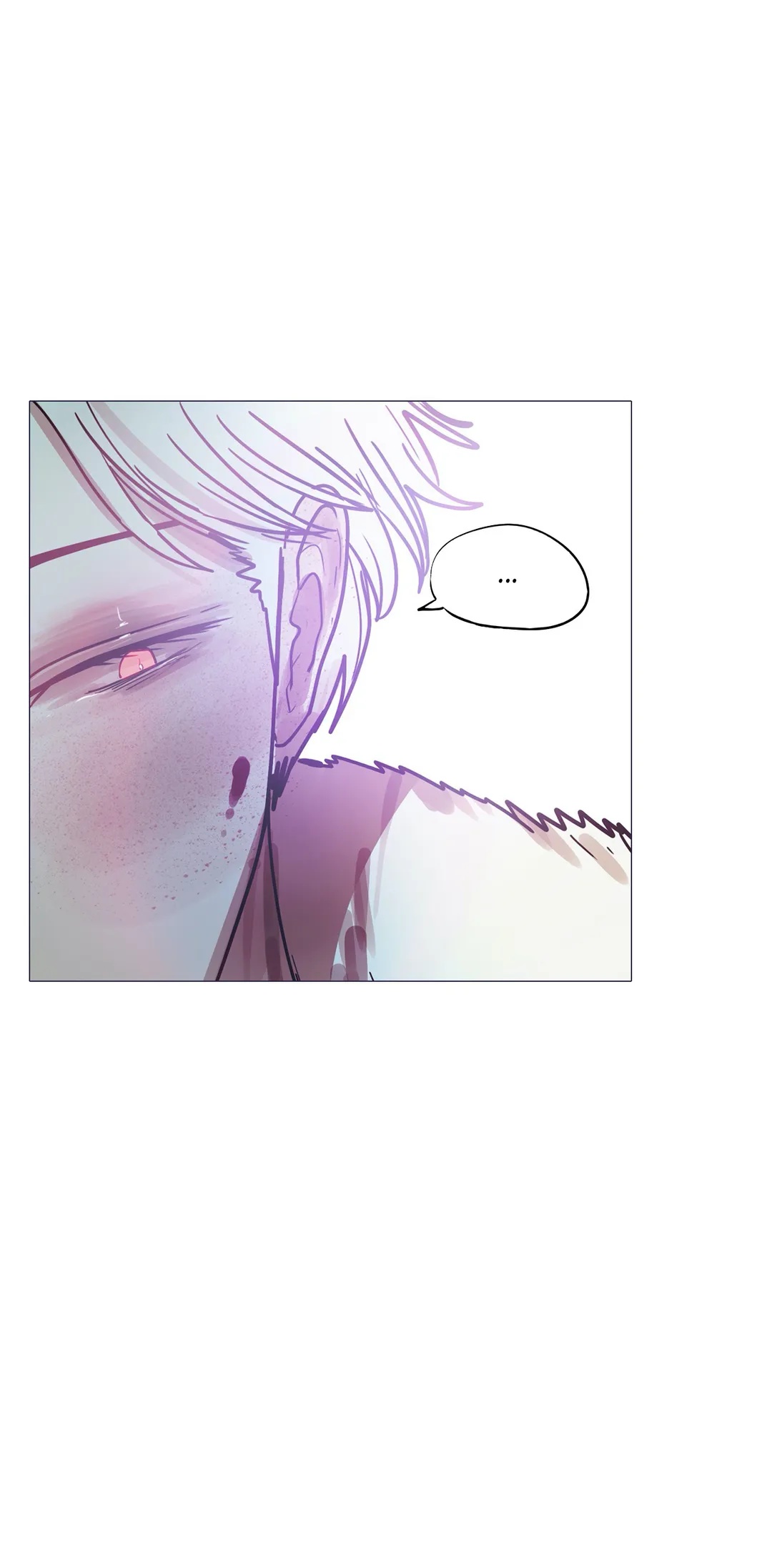 Blood Strangers Chapter 76 image 22