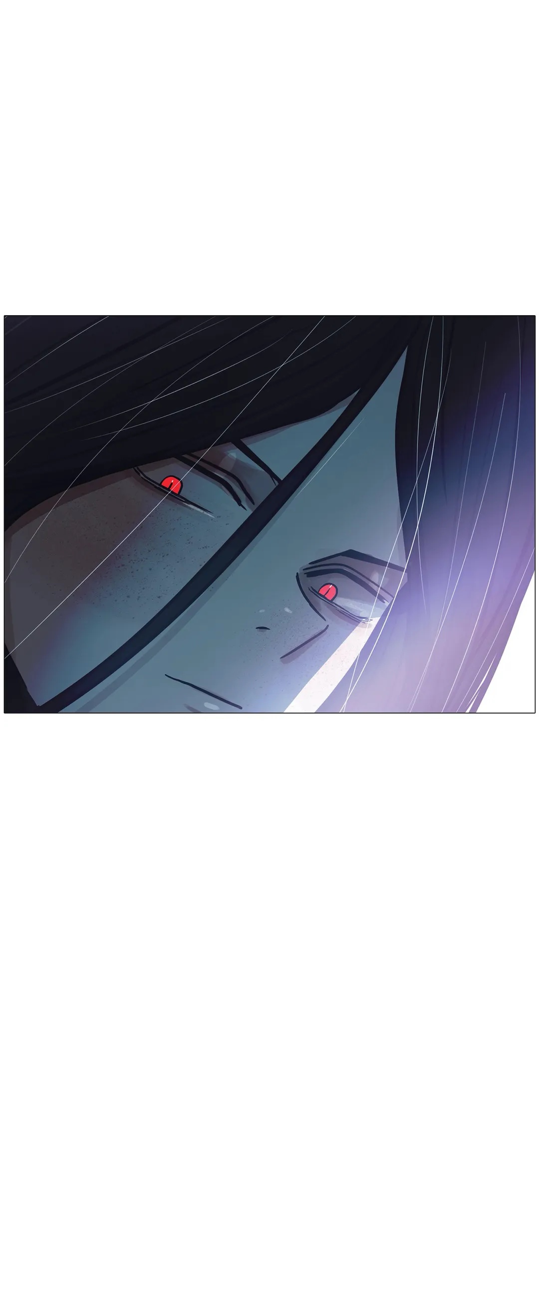 Blood Strangers Chapter 76 image 2