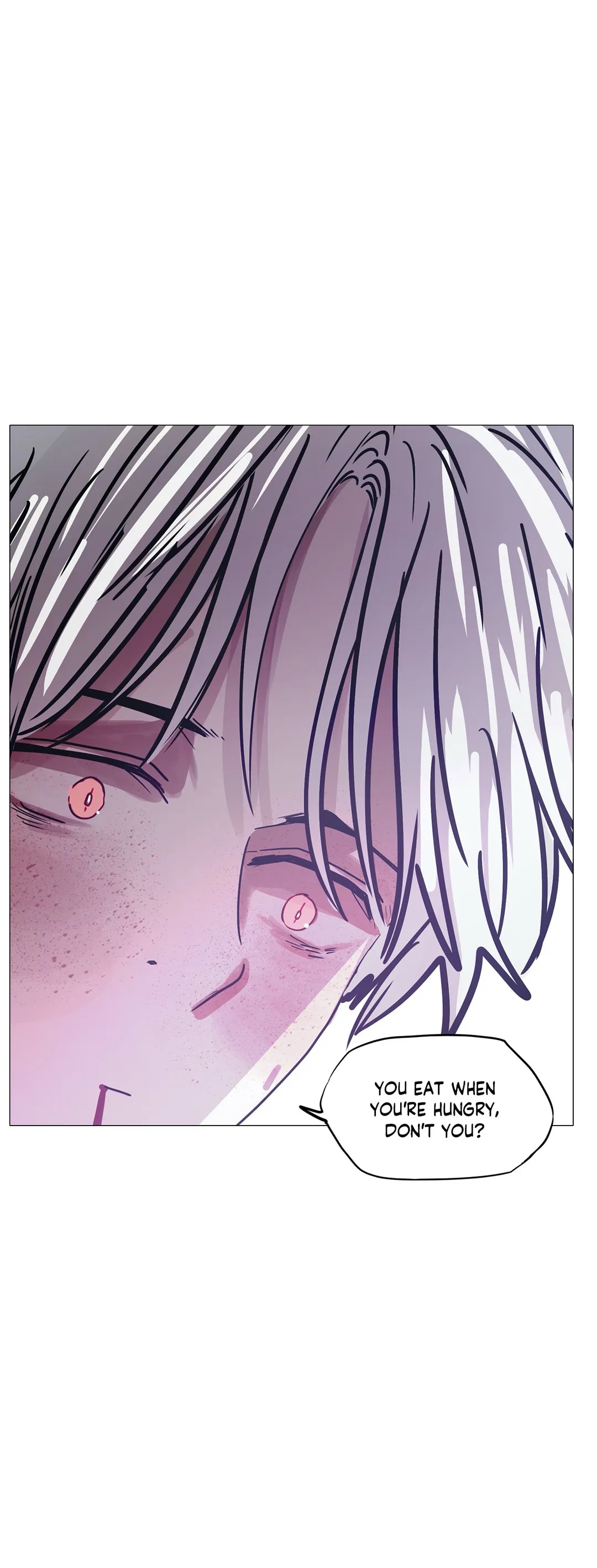 Blood Strangers Chapter 76 image 38